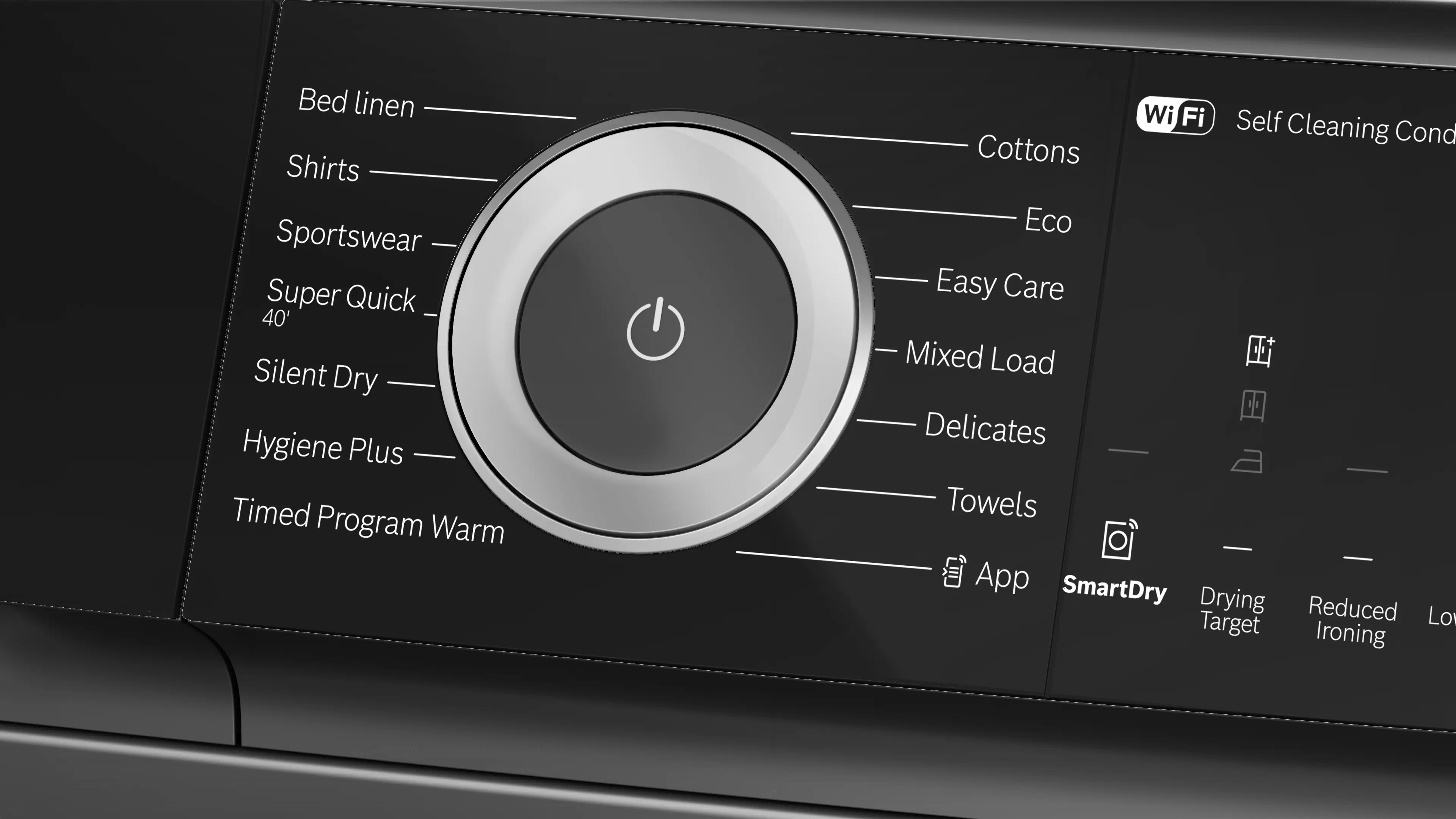 Photo thumb Nr. 3 of the product