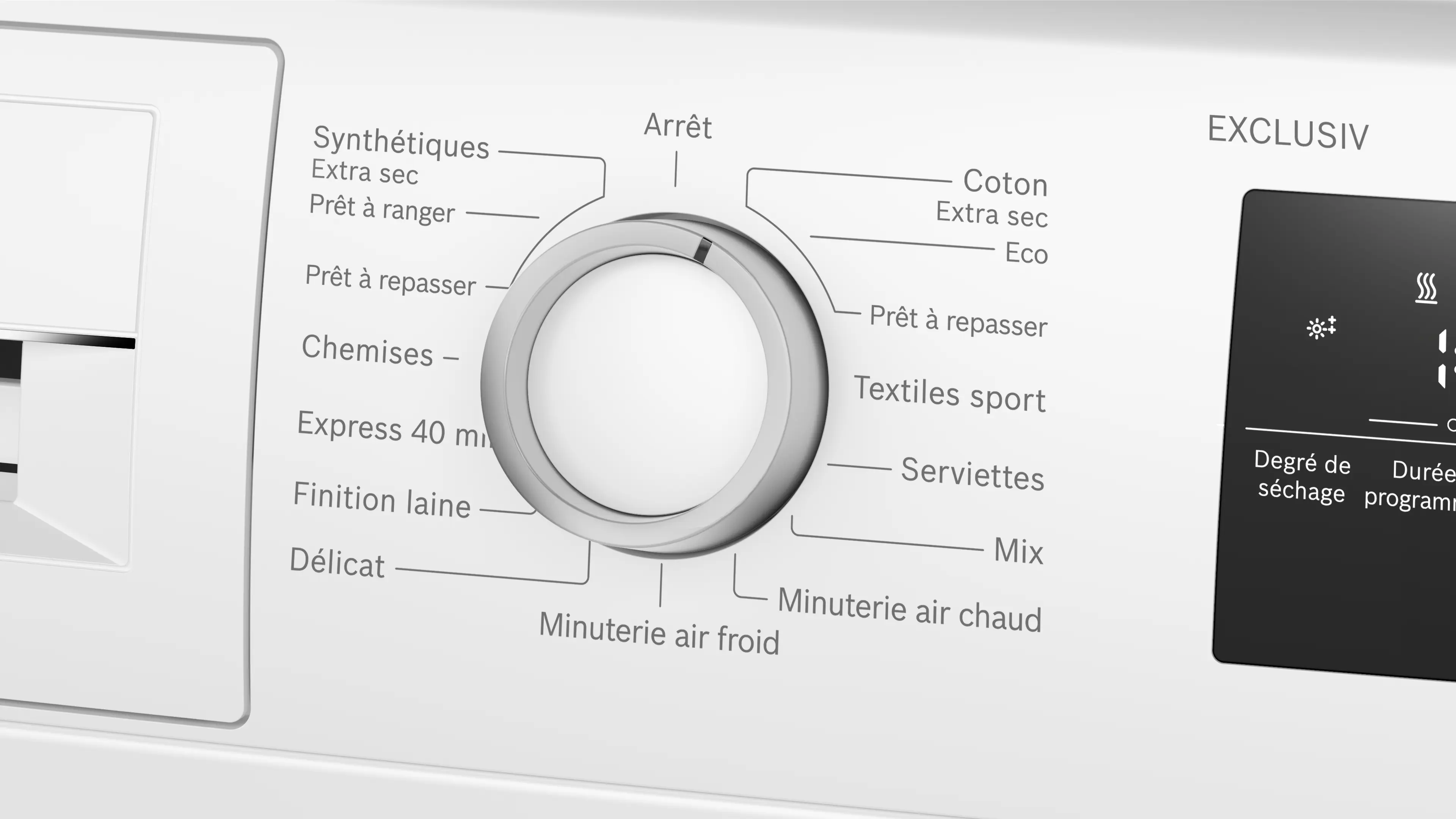 Photo n° 3 du produit