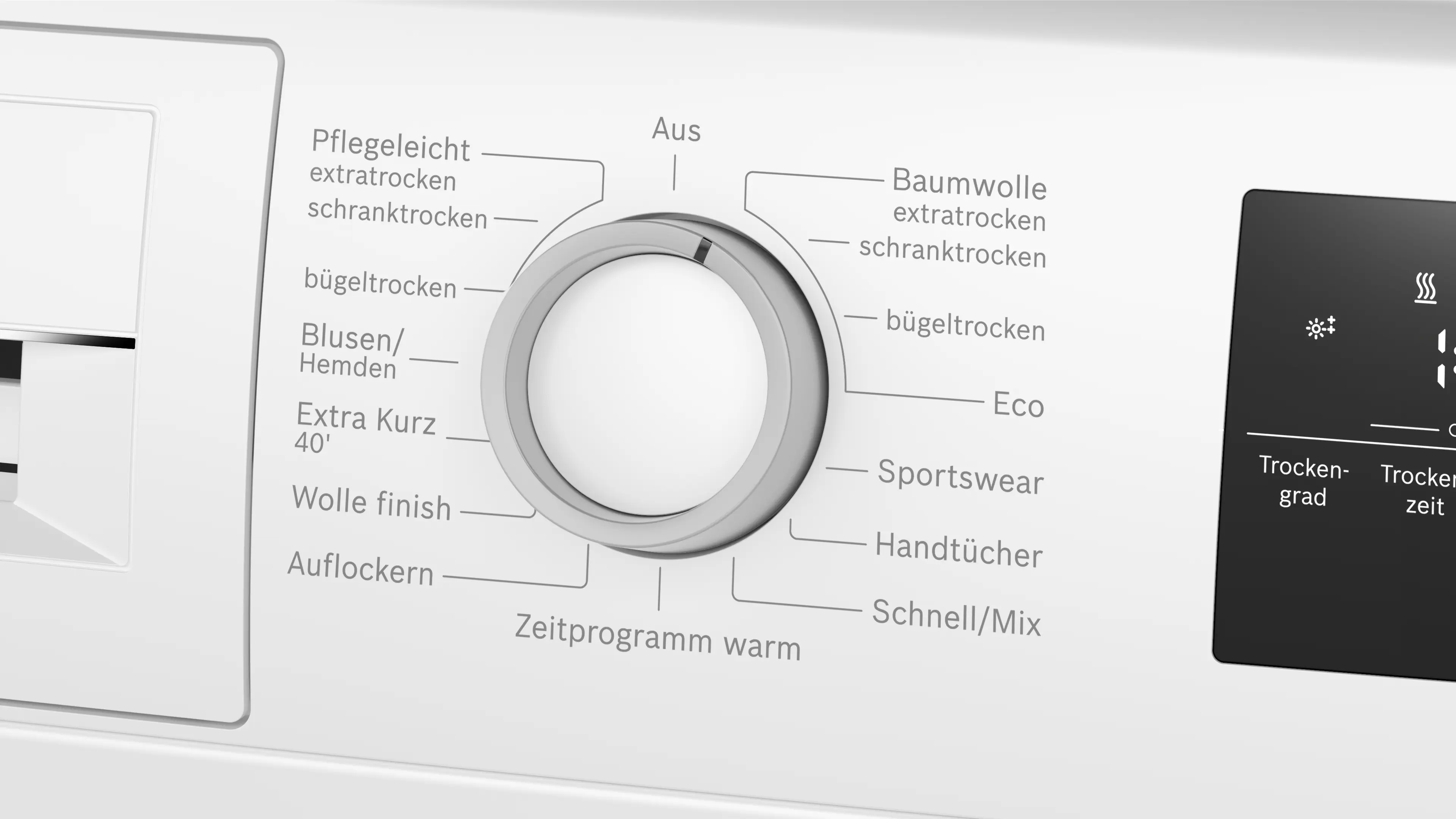 Foto-Vorschau Nr. 3 des Produkts