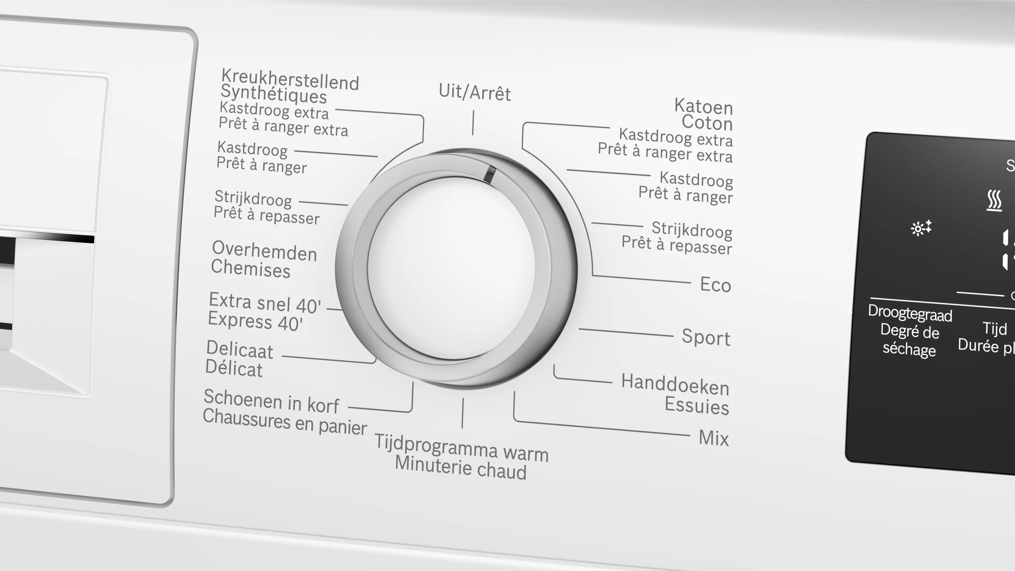 Foto-miniatuur nr. 3 van het product