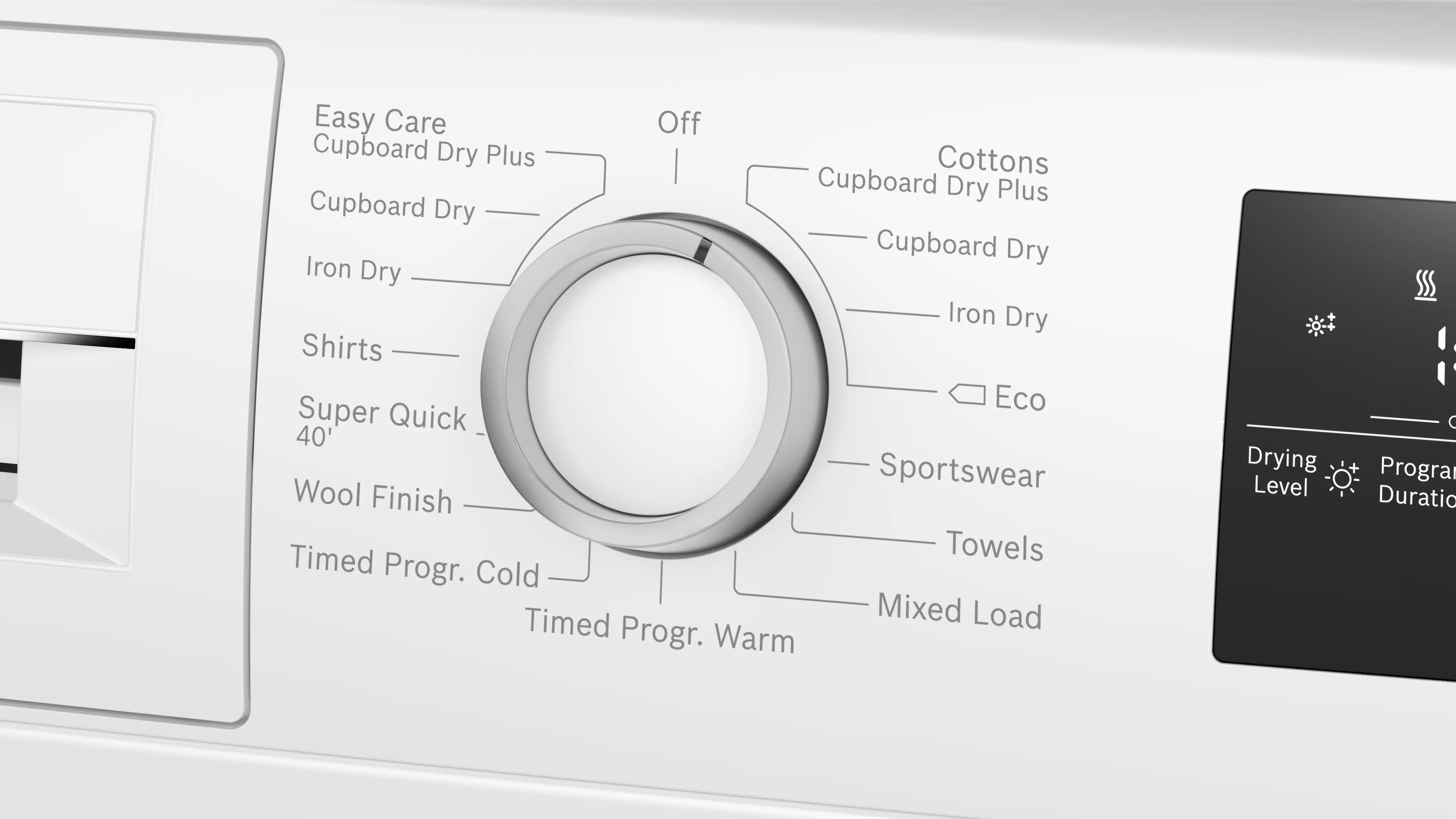 Photo thumb Nr. 3 of the product