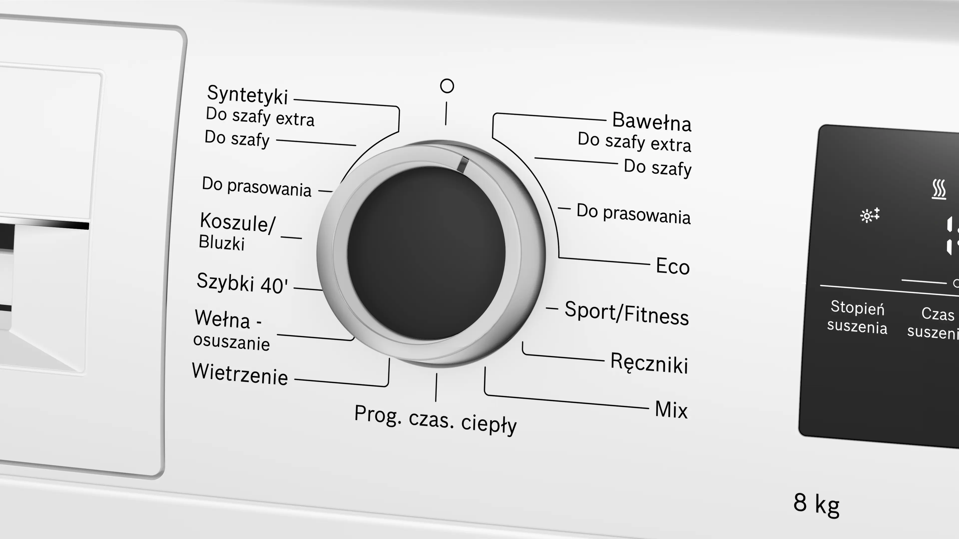 MIniaturka fotografii produktu nr 2