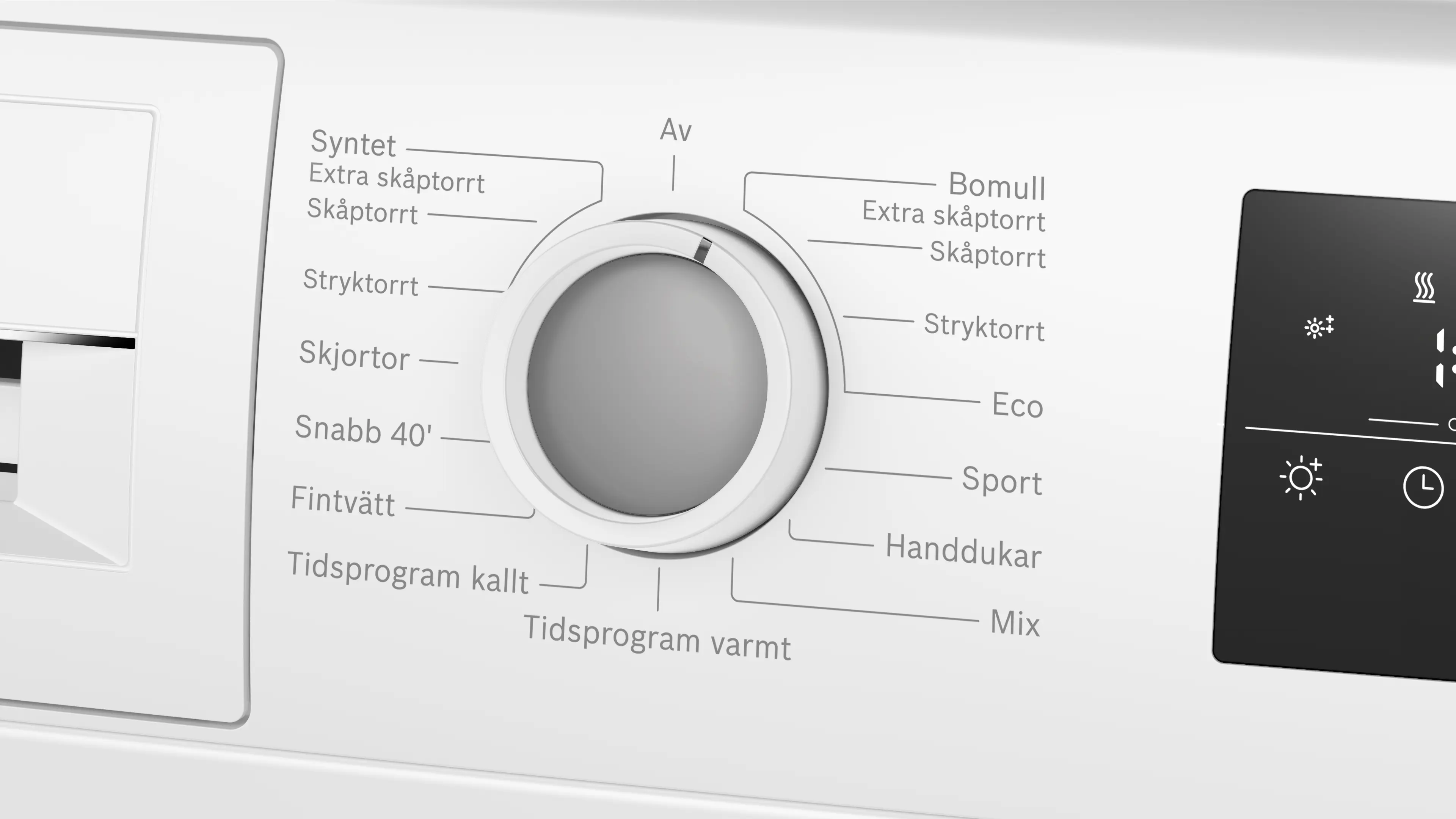 Bilde thumb nr. 3 av produktet