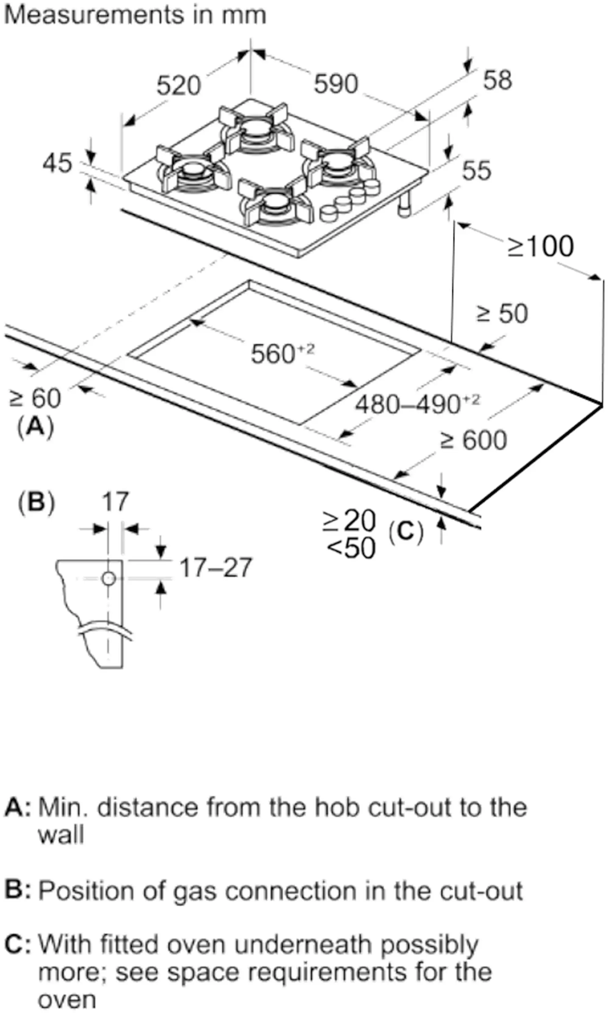 Photo thumb Nr. 3 of the product