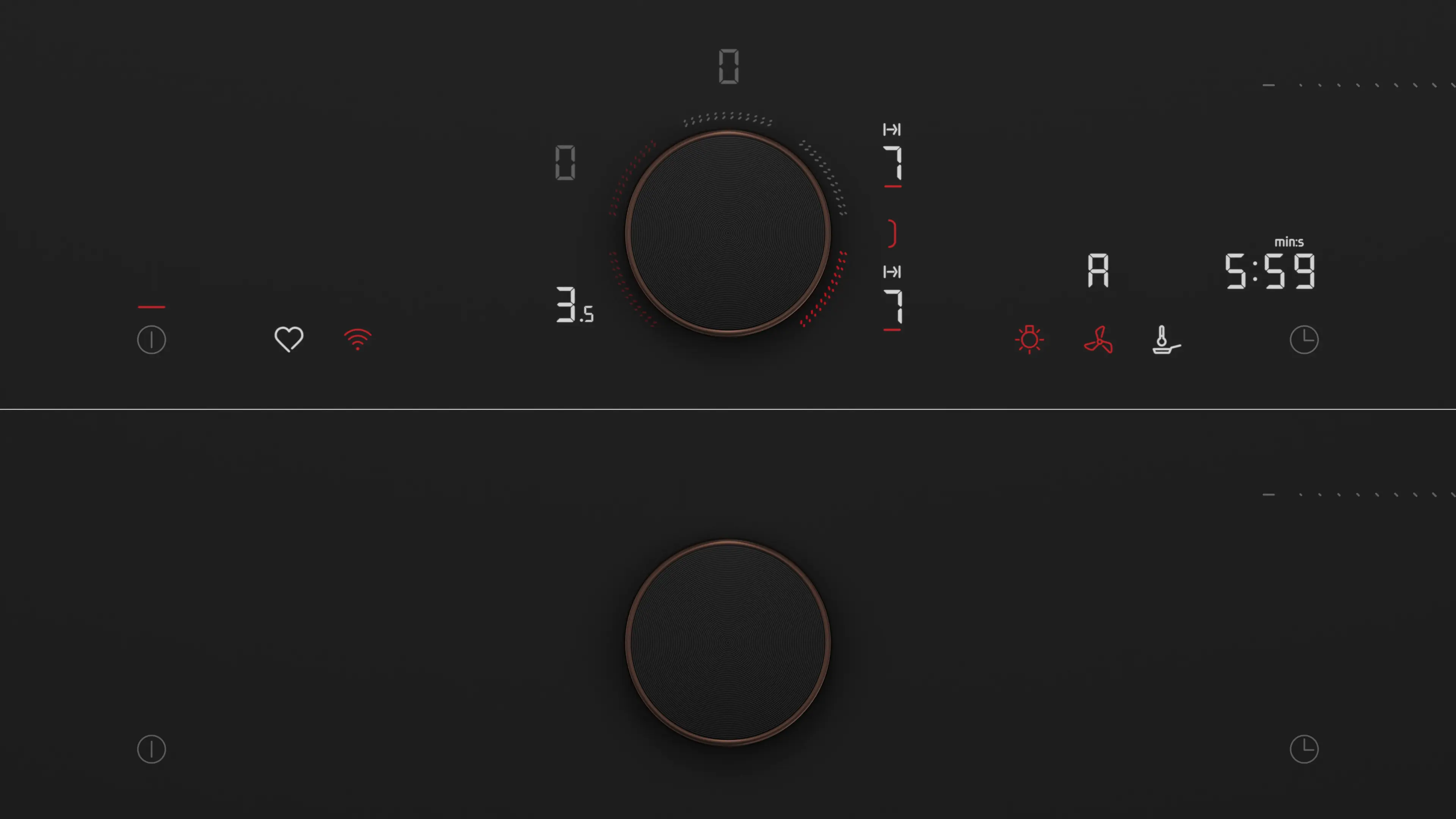 Vorschaubild Nr. 2 des Produkts