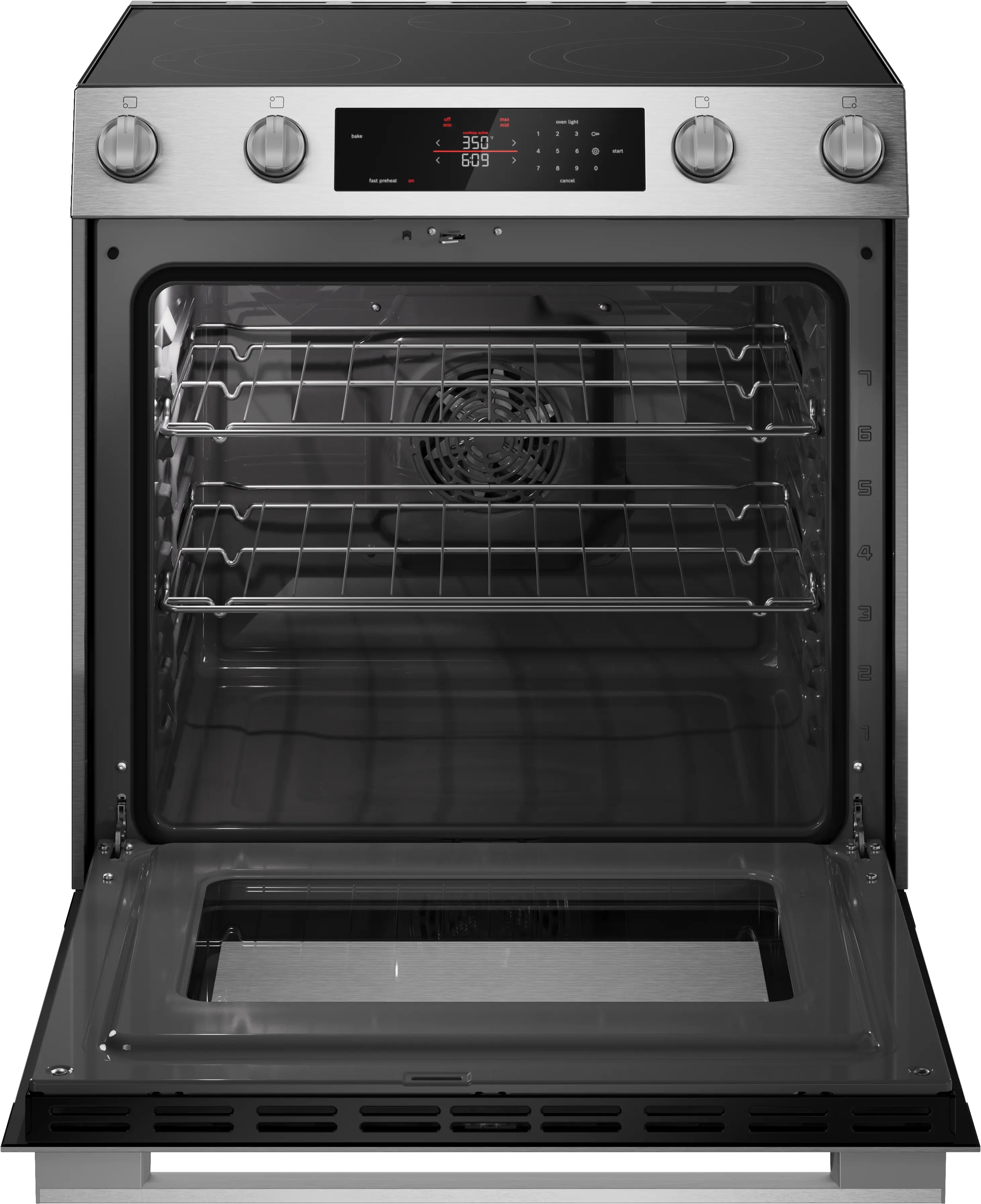 Photo n° 4 du produit