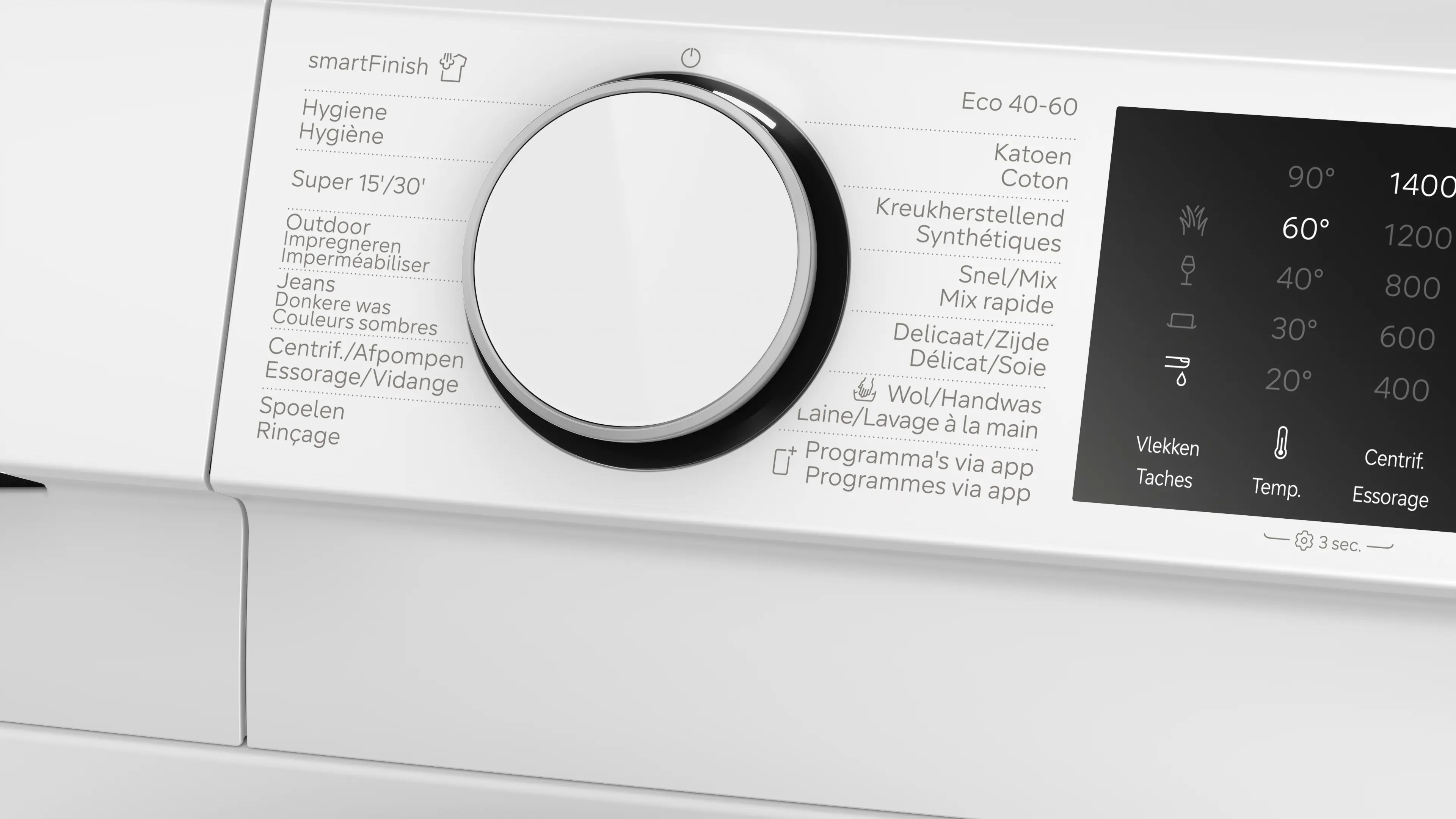 Foto-miniatuur nr. 3 van het product