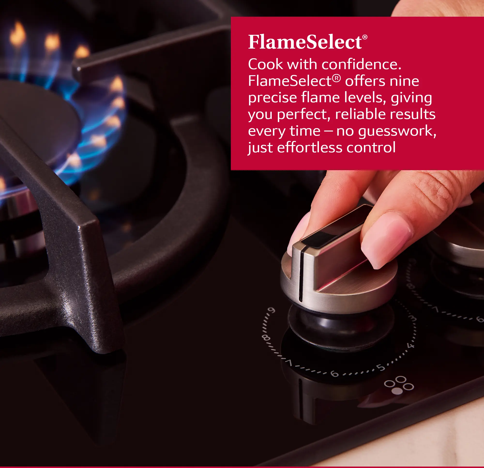 Photo Nr. 6 of the product T26PIP4S0