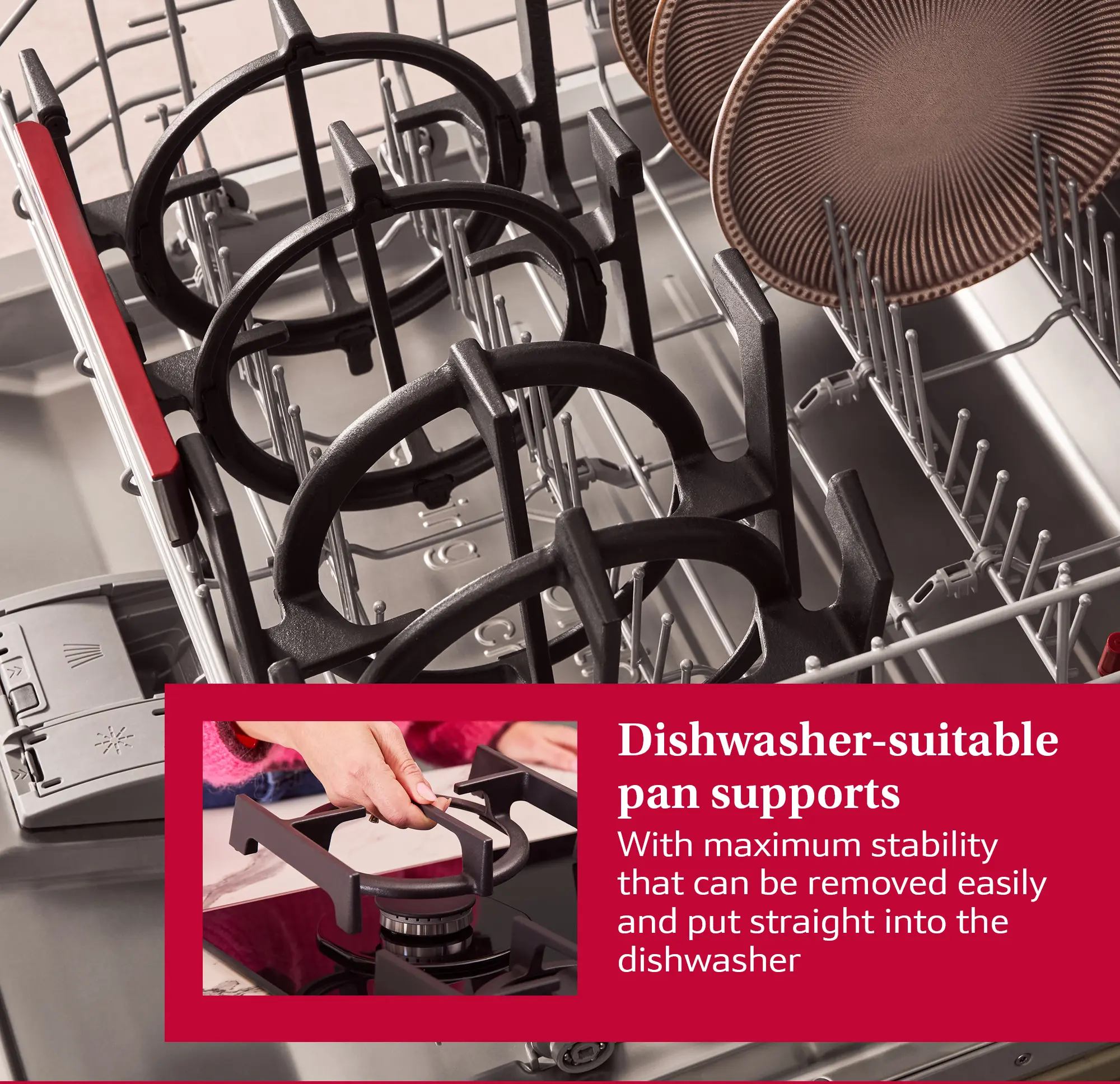 Photo Nr. 7 of the product T26PIP4S0