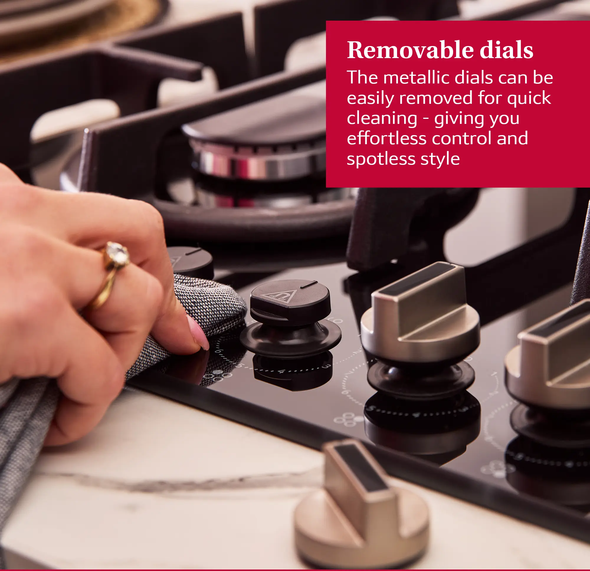 Photo Nr. 8 of the product T26PIP4S0