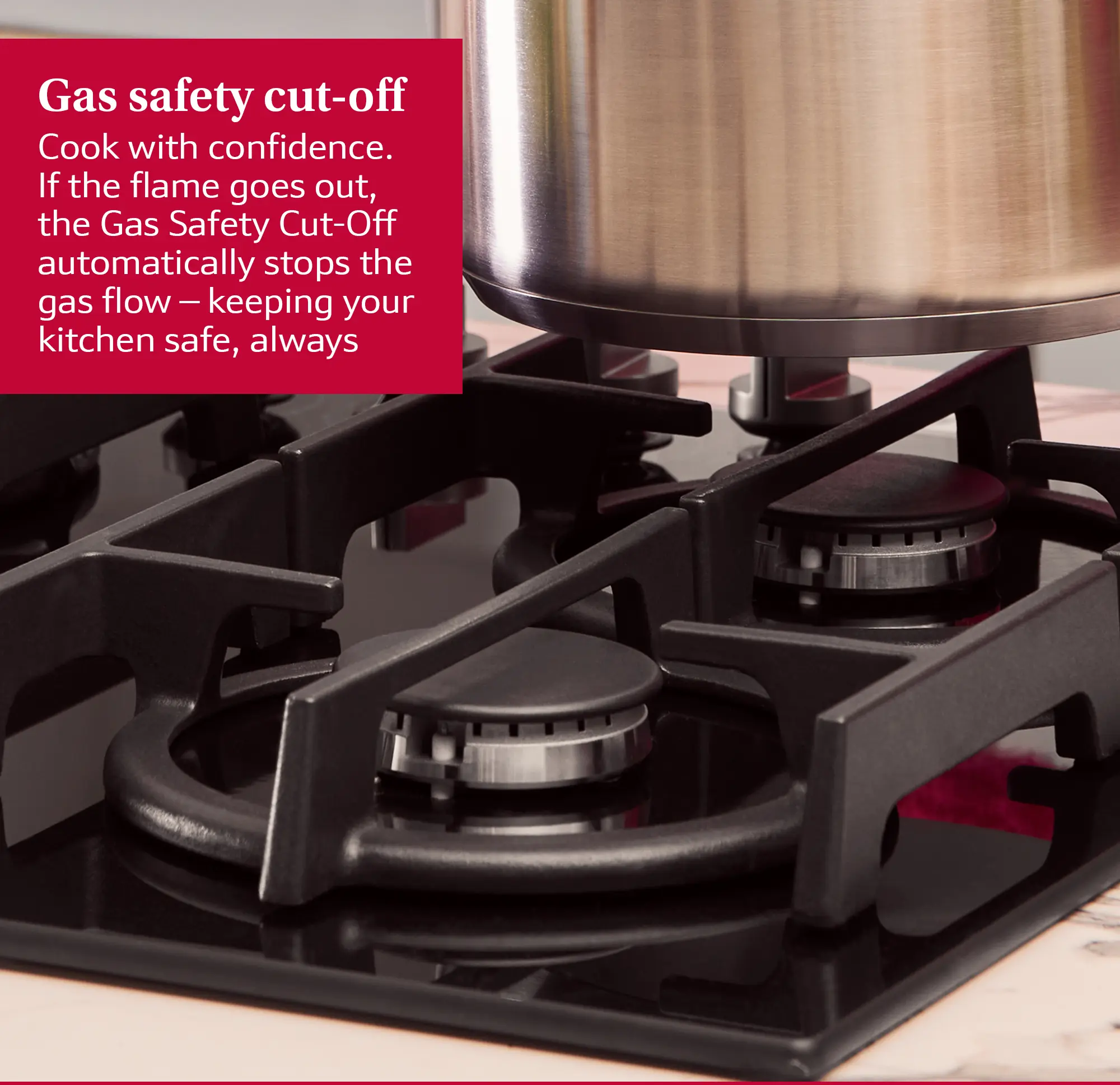 Photo Nr. 9 of the product T26PIP4S0