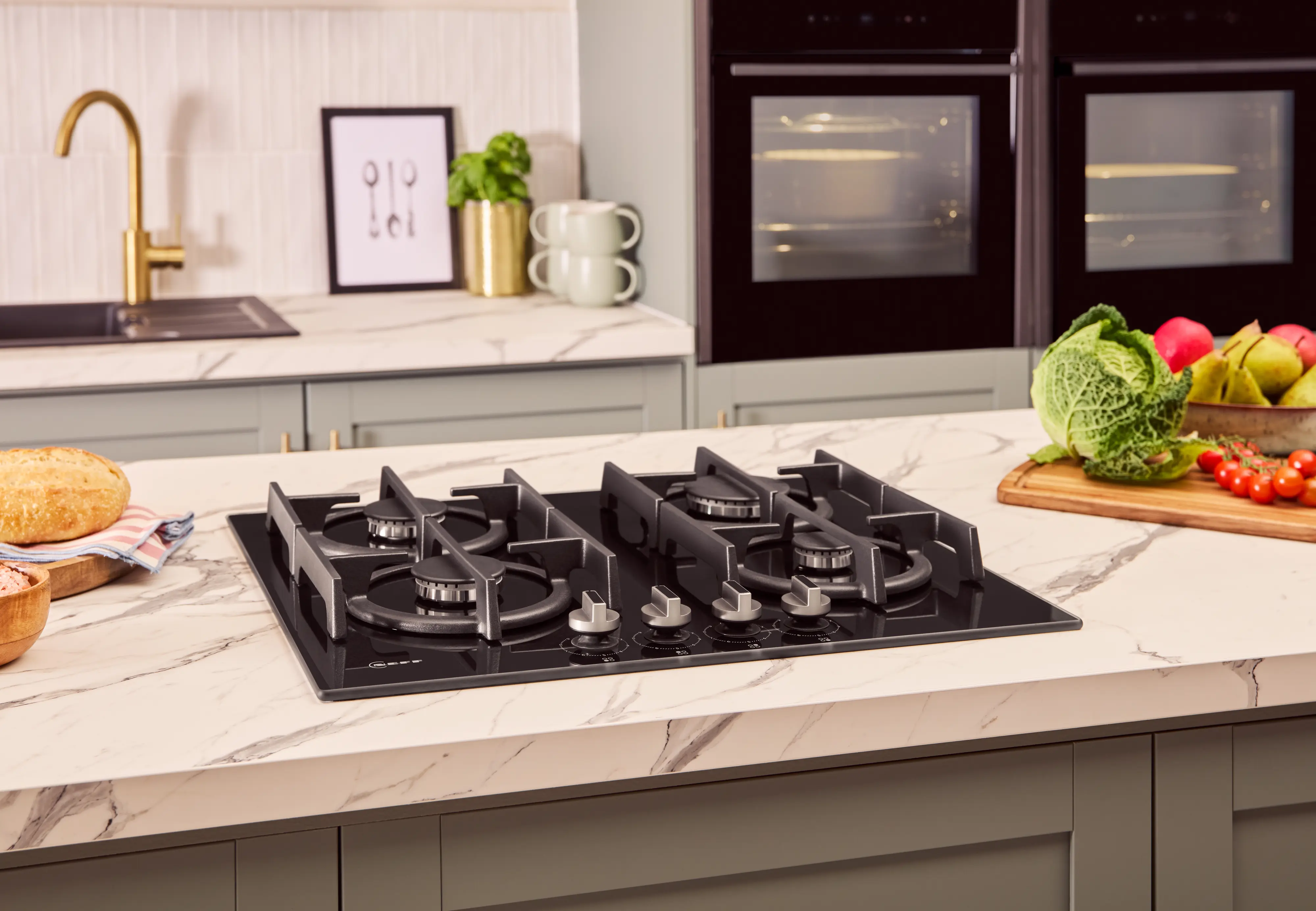 Photo Nr. 11 of the product T26PIP4S0