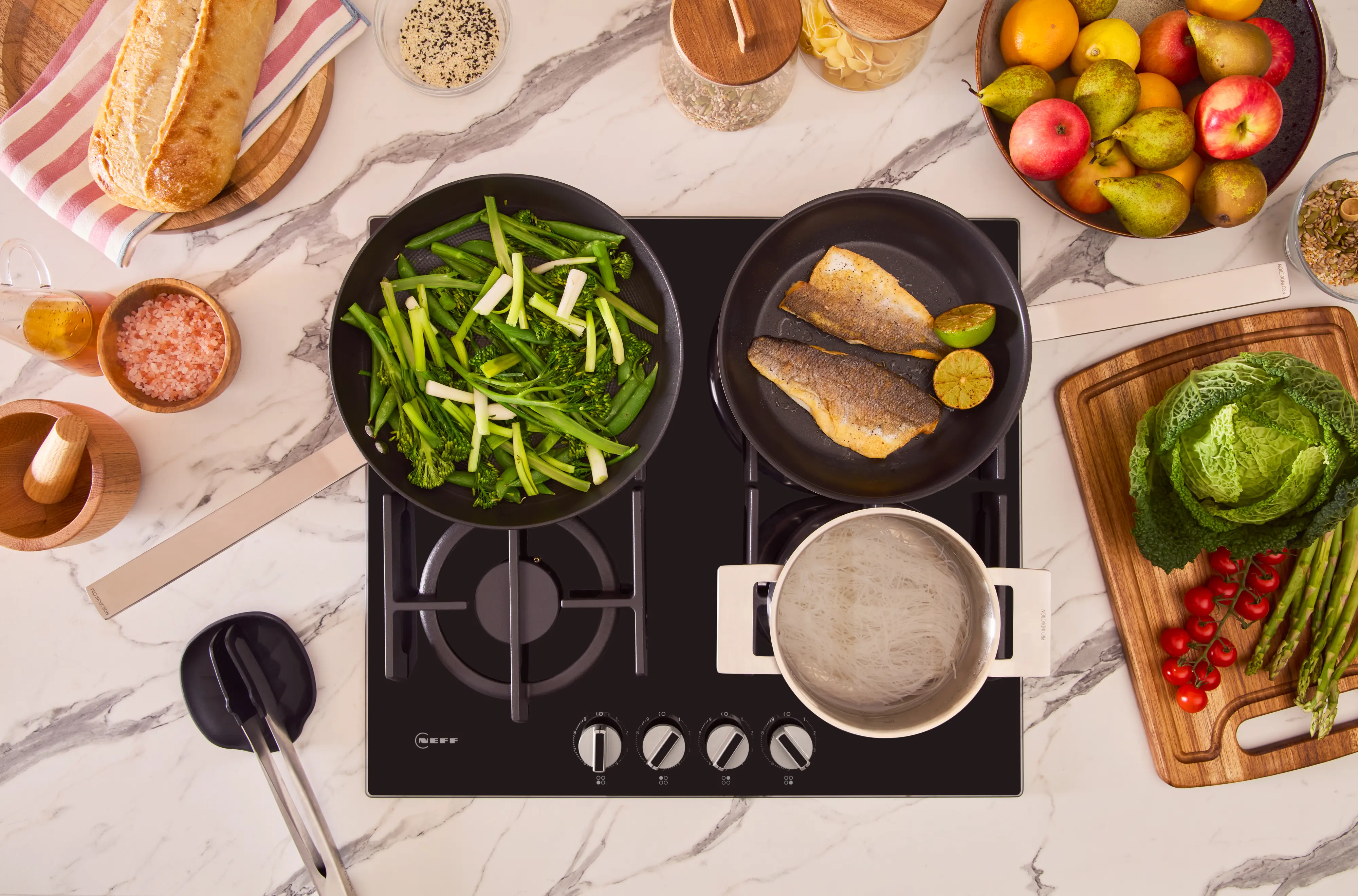 Photo Nr. 10 of the product T26PIP4S0