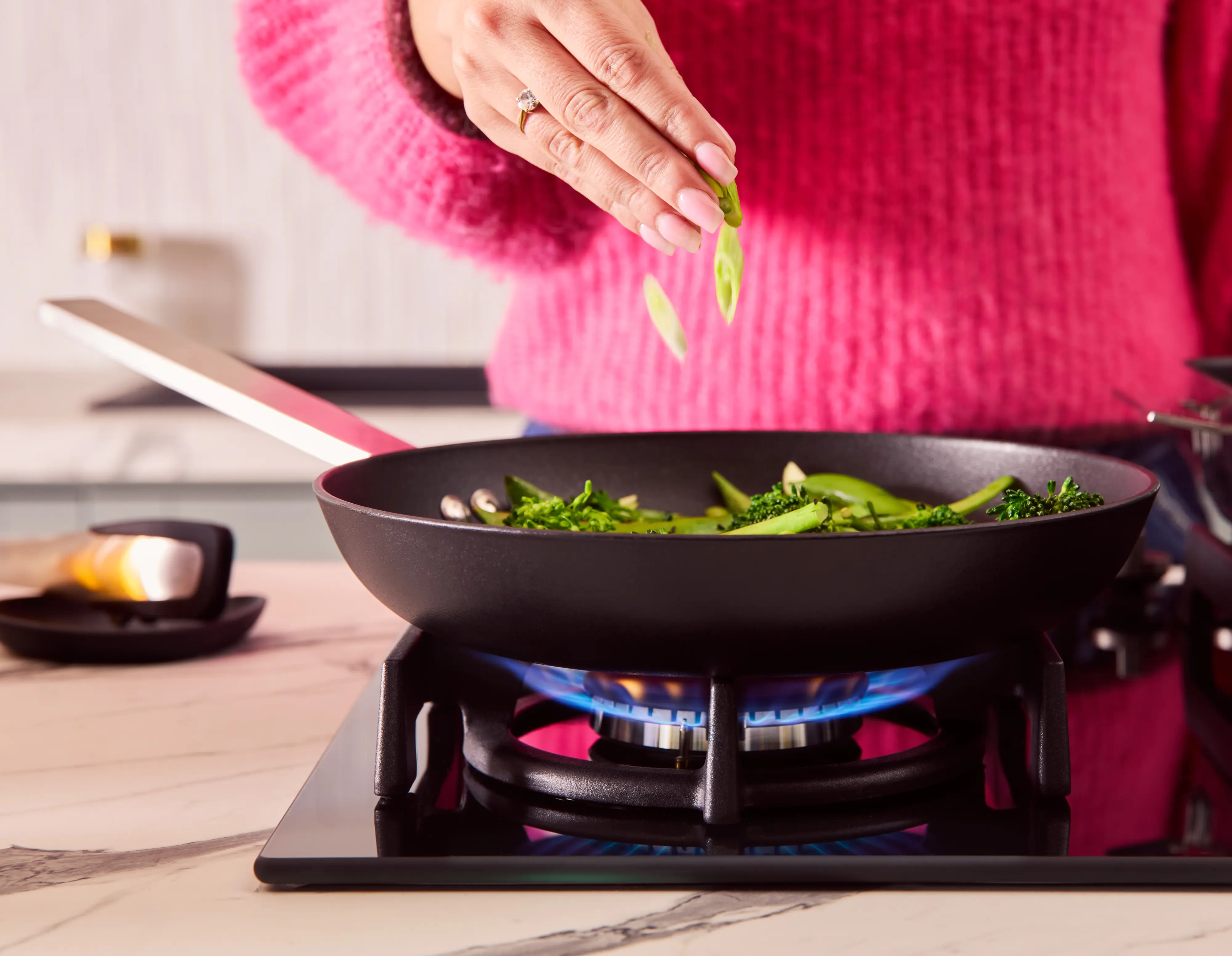 Photo Nr. 12 of the product T26PIP4S0