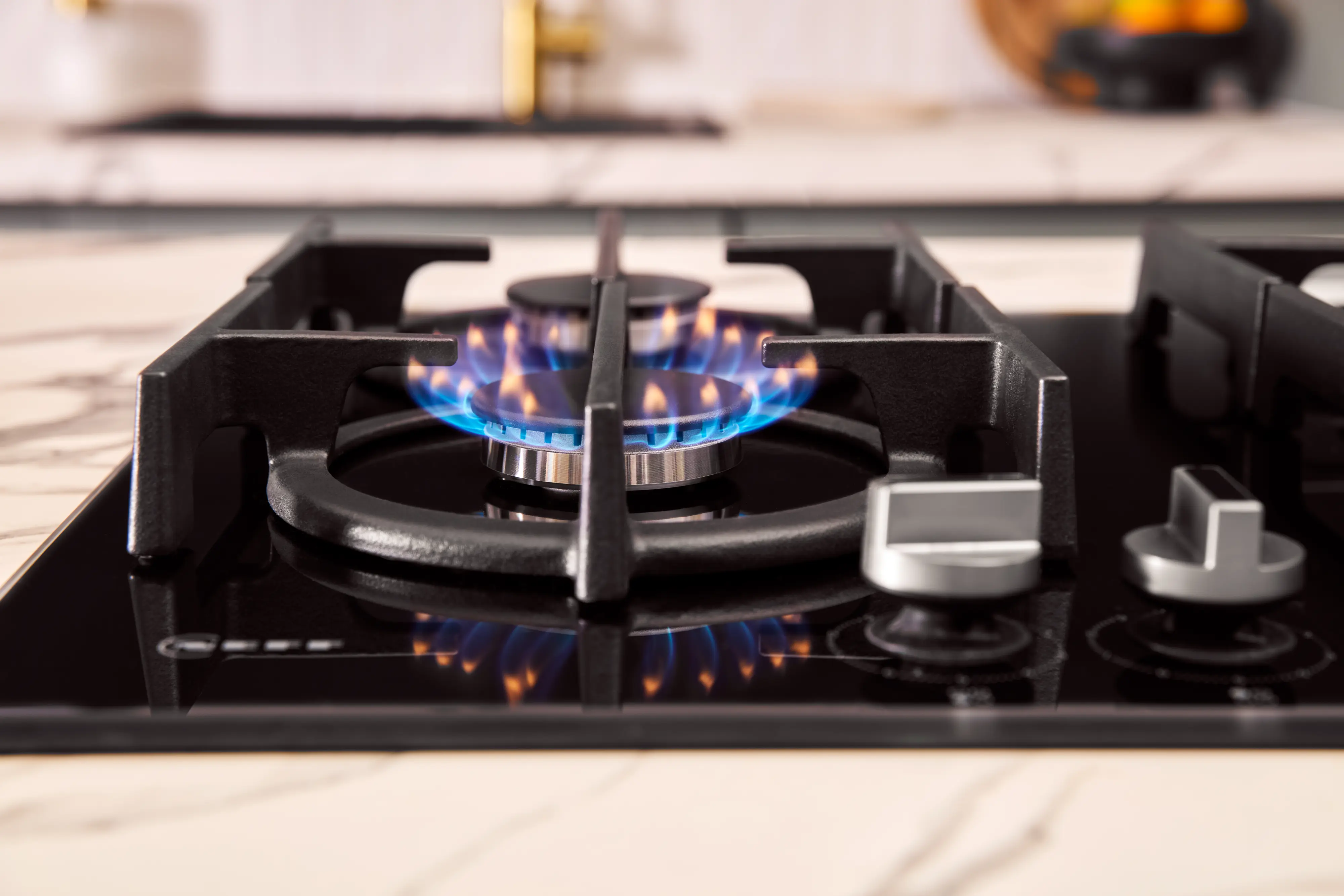 Photo Nr. 15 of the product T26PIP4S0