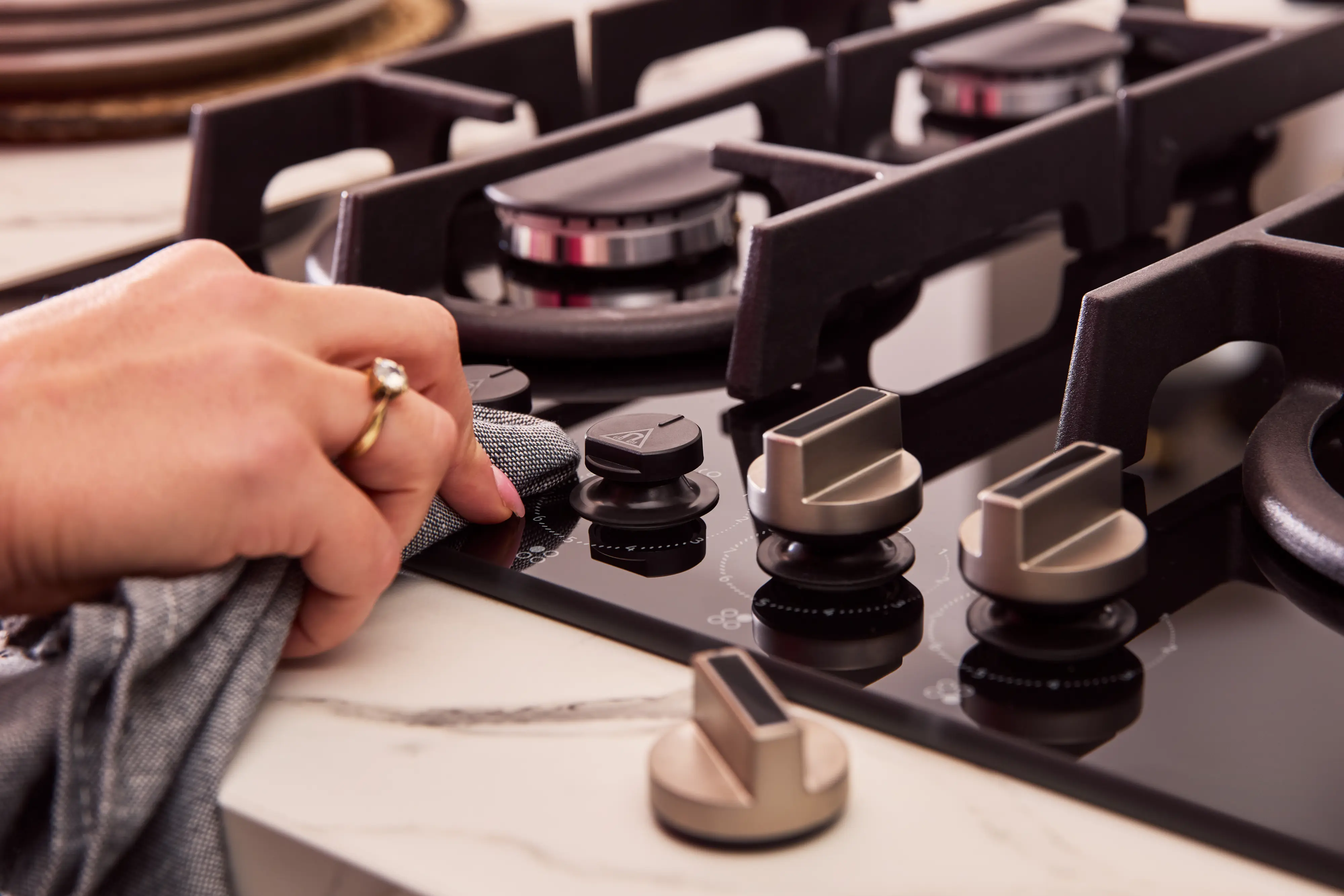 Photo Nr. 12 of the product T26PIP4S0