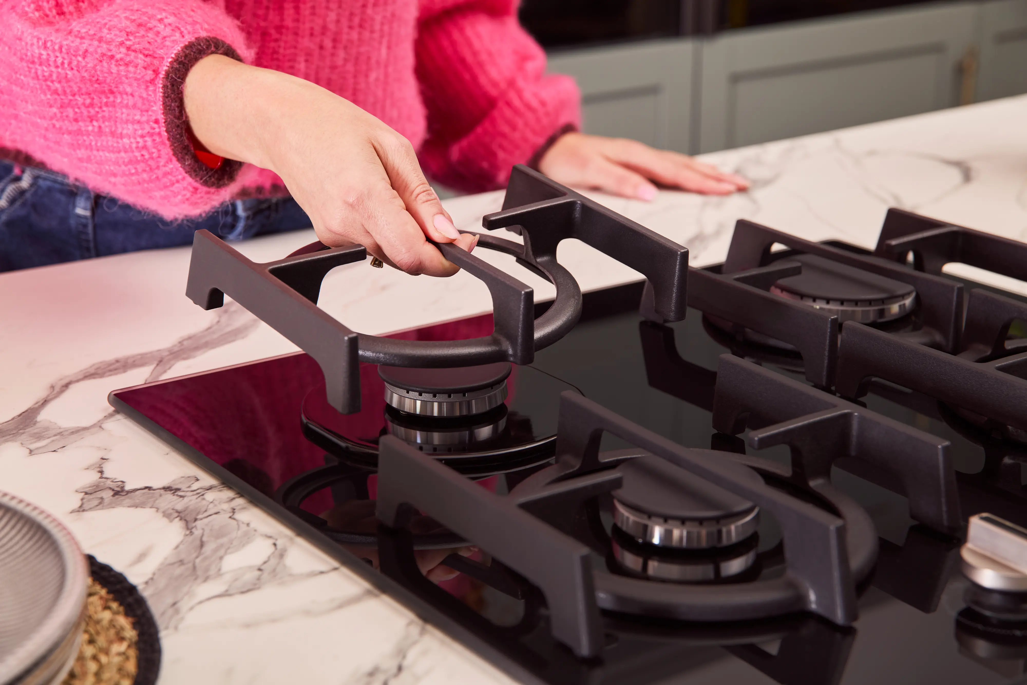 Photo Nr. 13 of the product T26PIP4S0