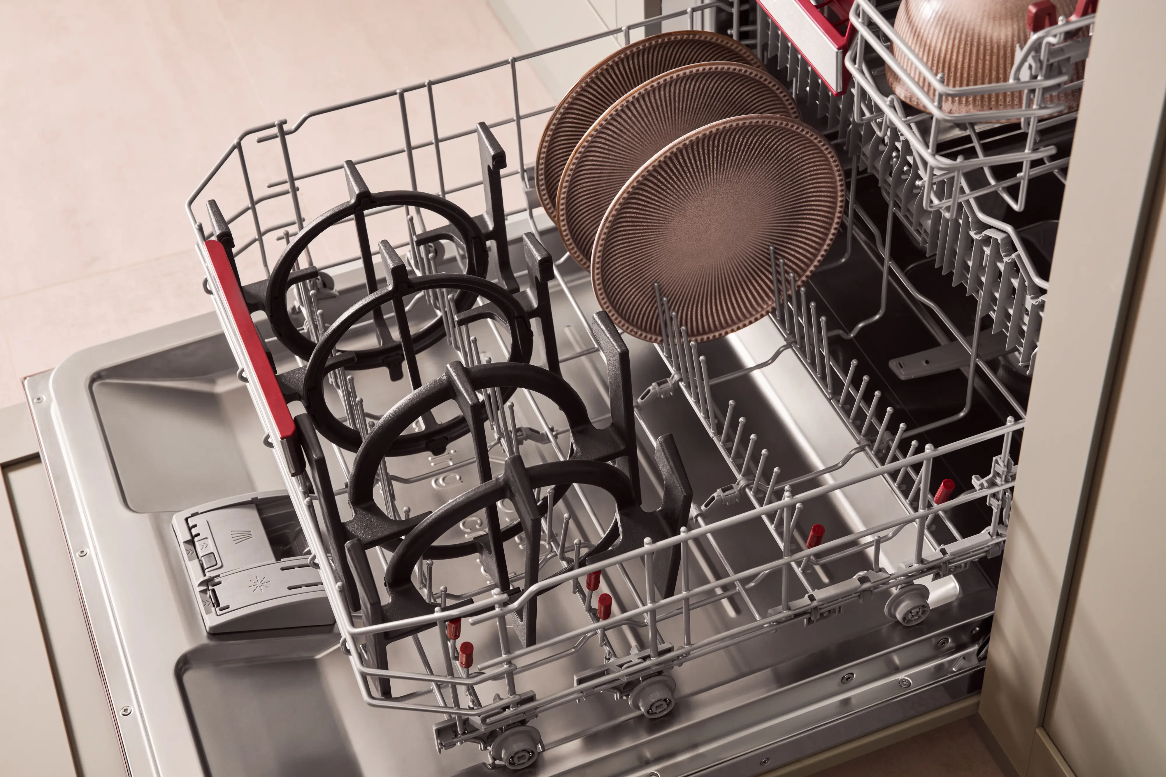 Photo Nr. 14 of the product T26PIP4S0