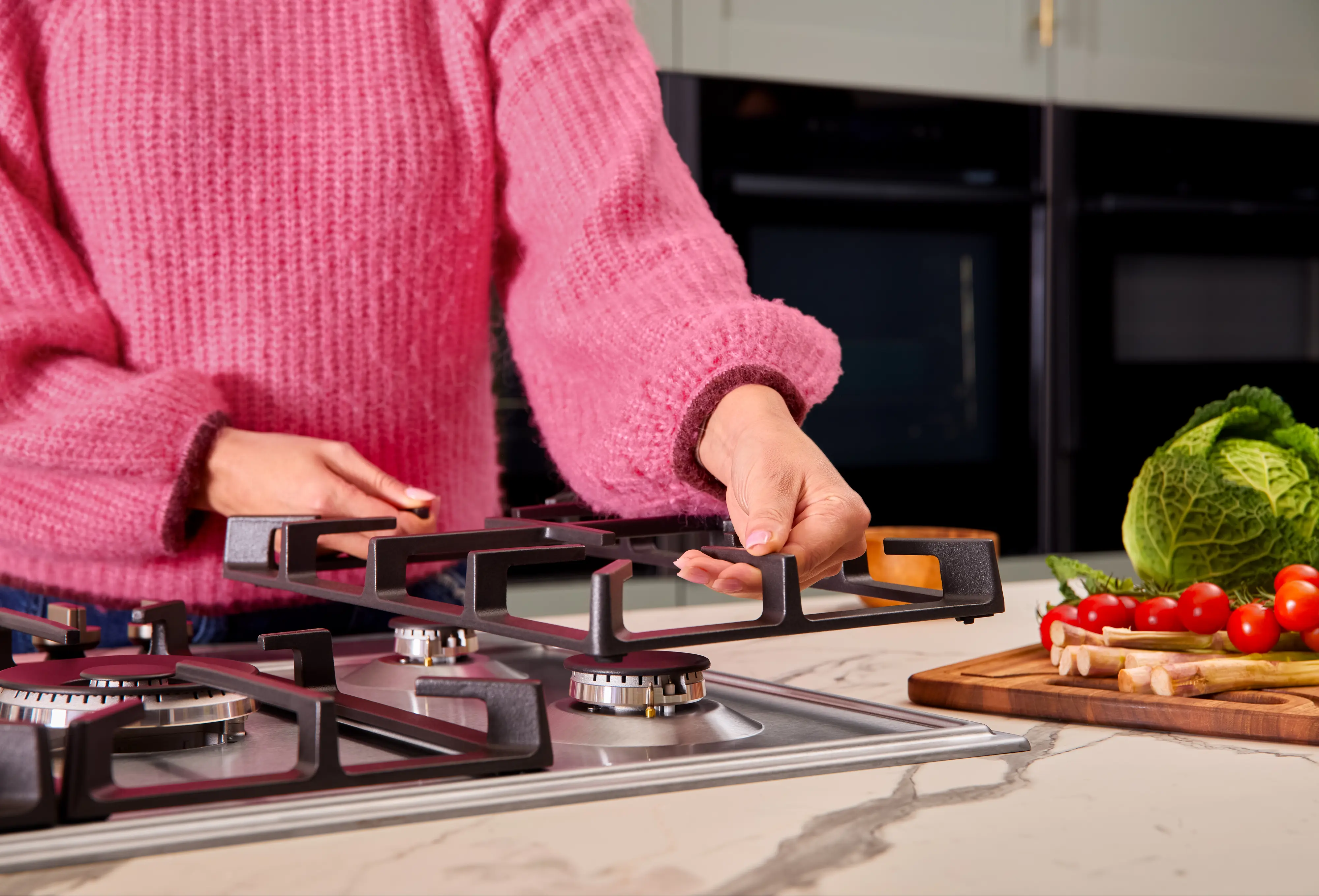 Photo Nr. 14 of the product T27CIQ8N0