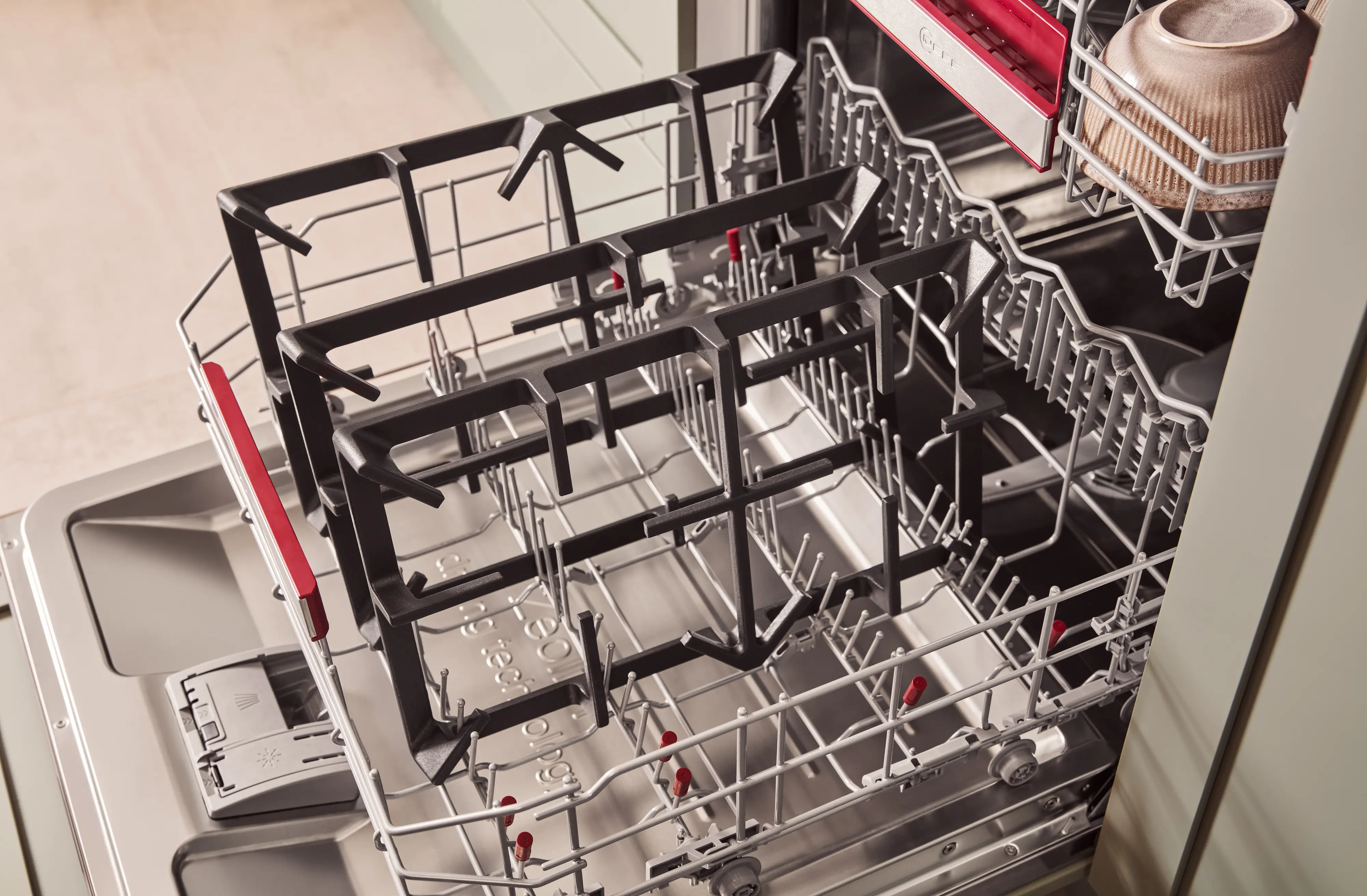 Photo Nr. 15 of the product T27CIQ8N0