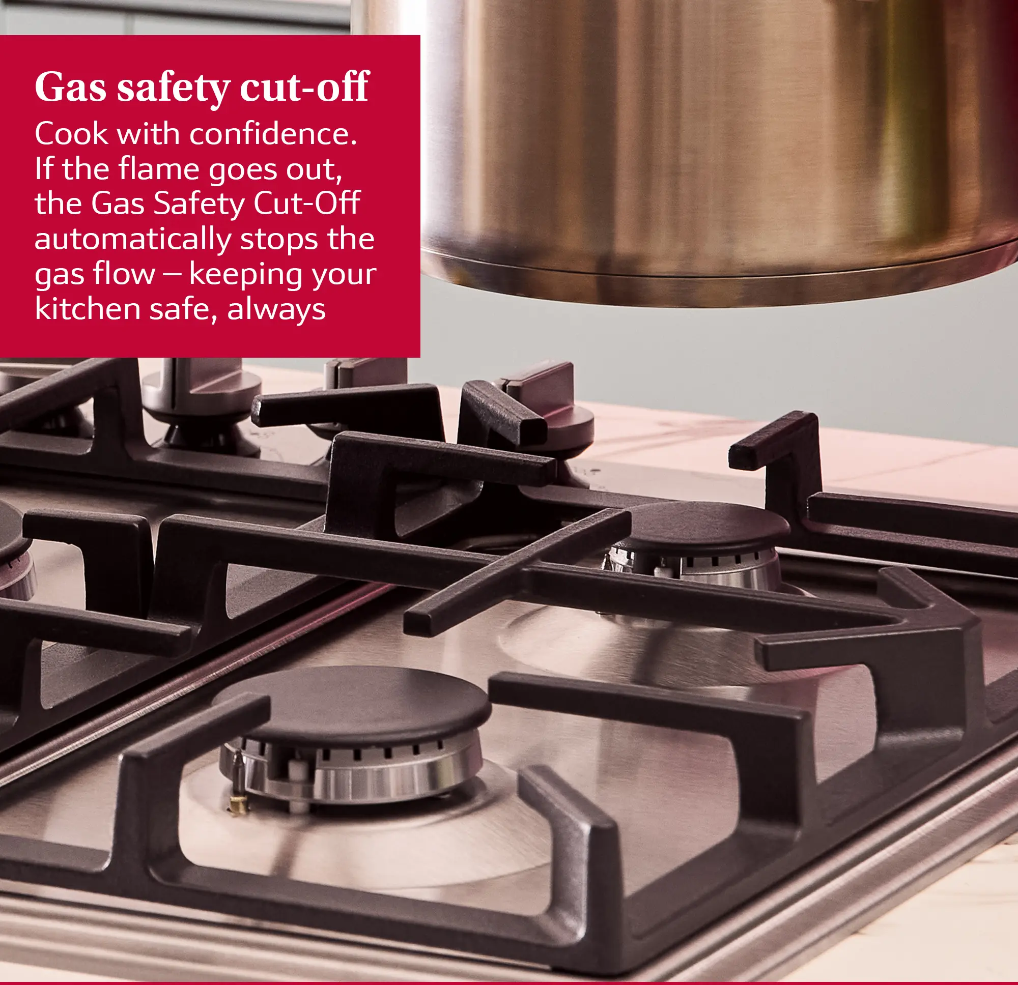 Photo Nr. 9 of the product T27CIS8N0