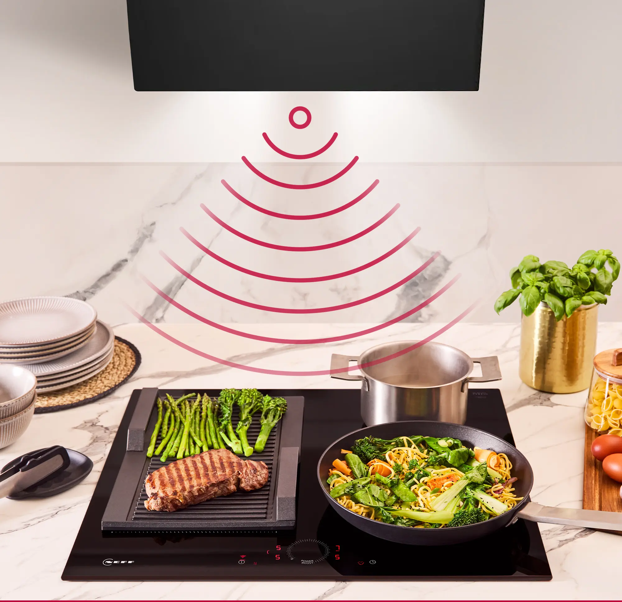 Photo Nr. 7 of the product T56FHS1L0