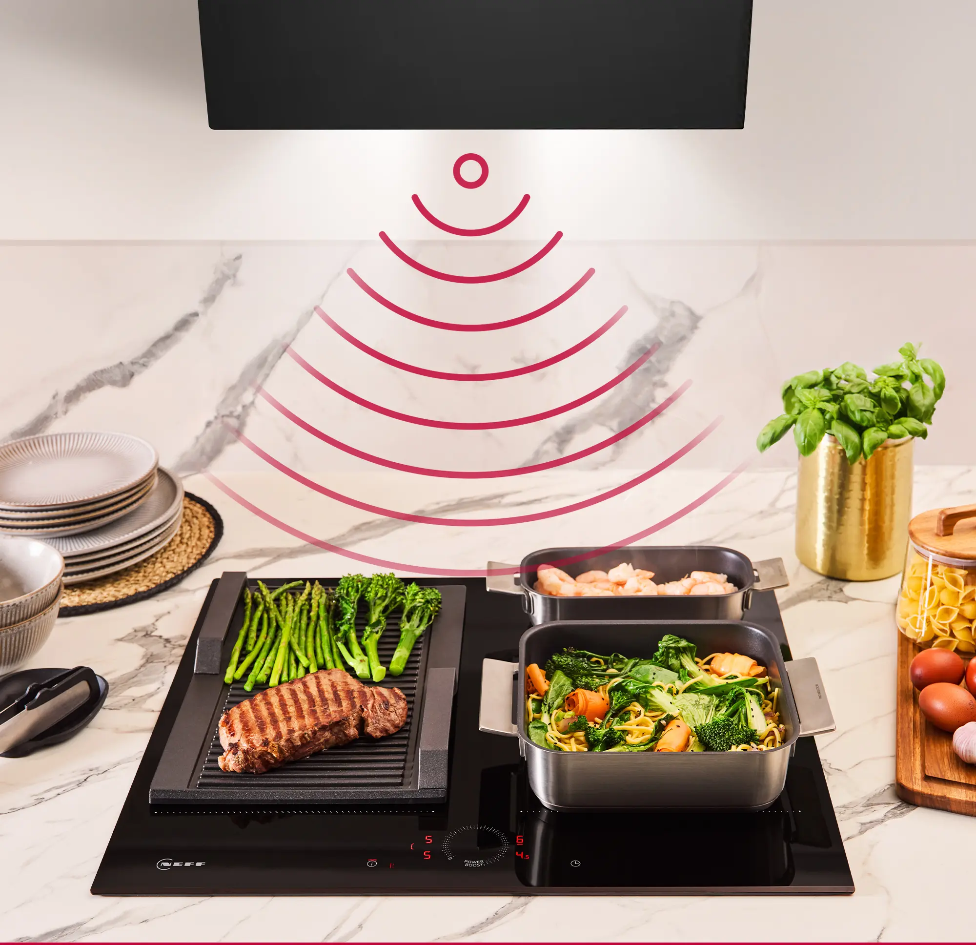 Photo Nr. 11 of the product T66FHX4L0