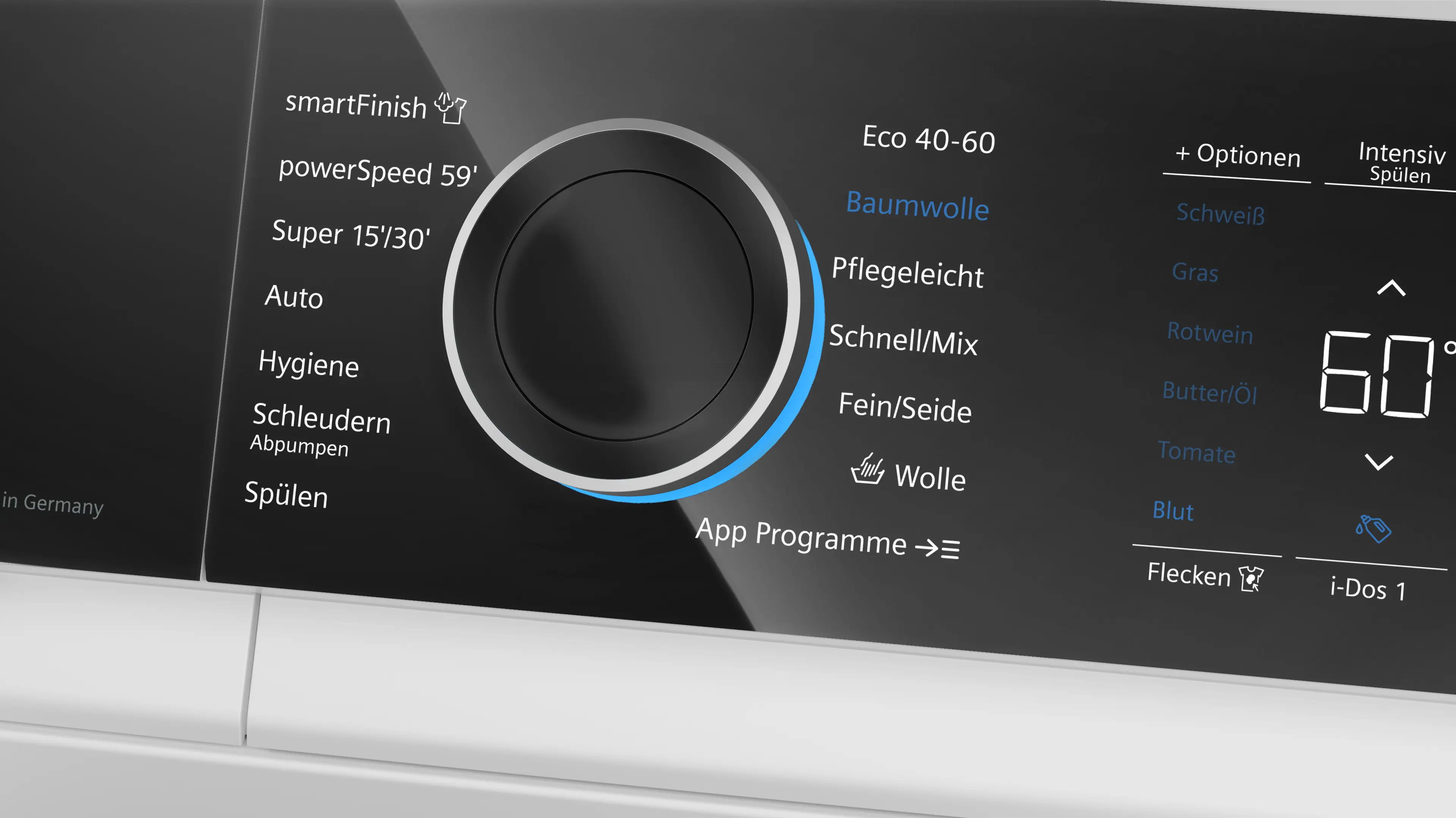 Foto-Vorschau Nr. 3 des Produkts