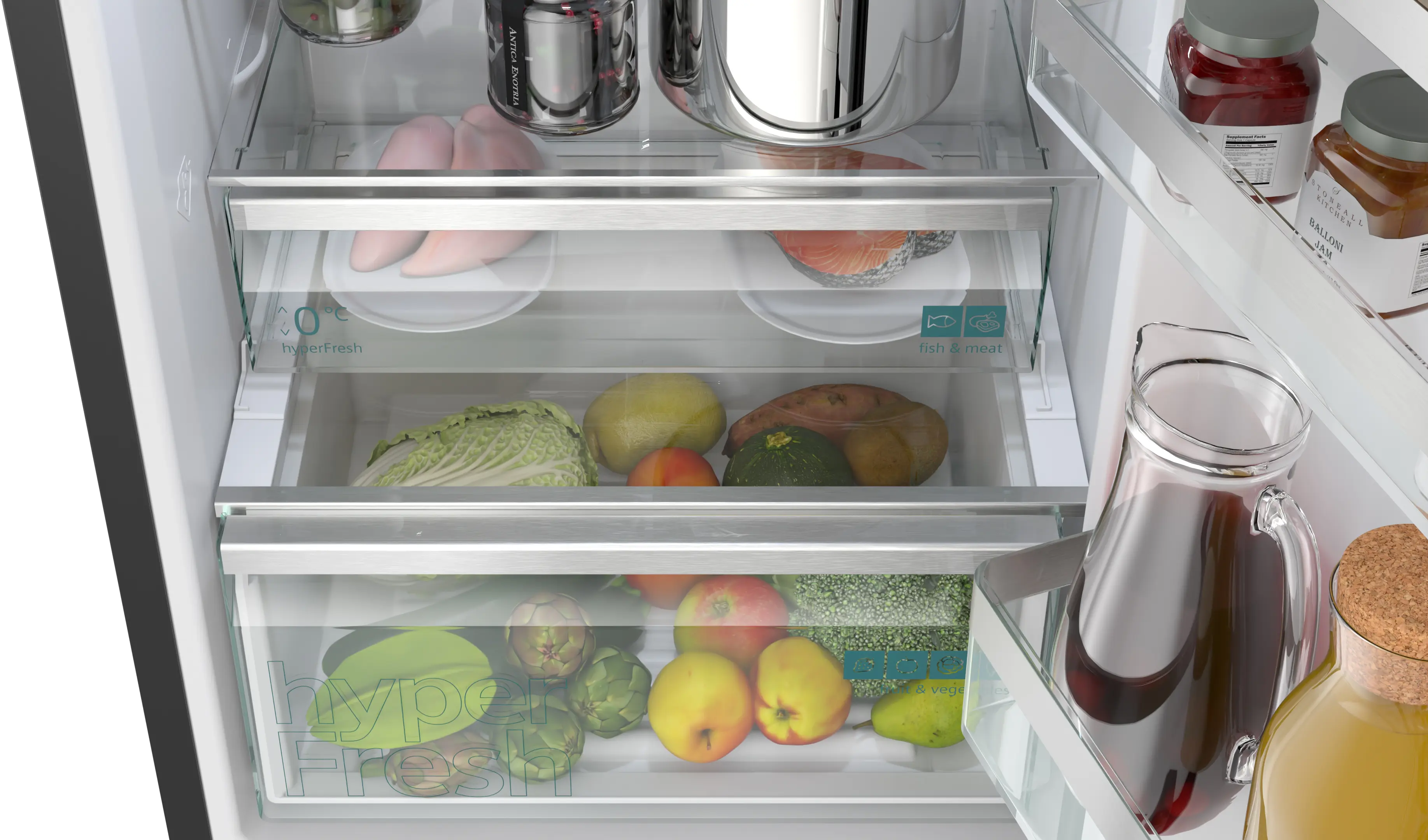 Foto thumbnail nr. 6 van het product