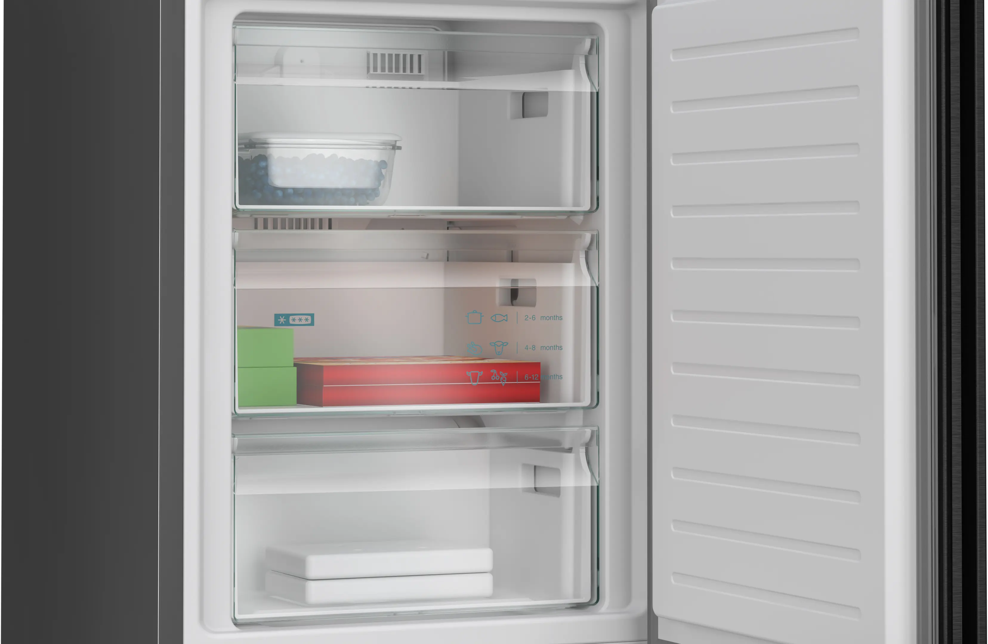 Foto thumbnail nr. 7 van het product