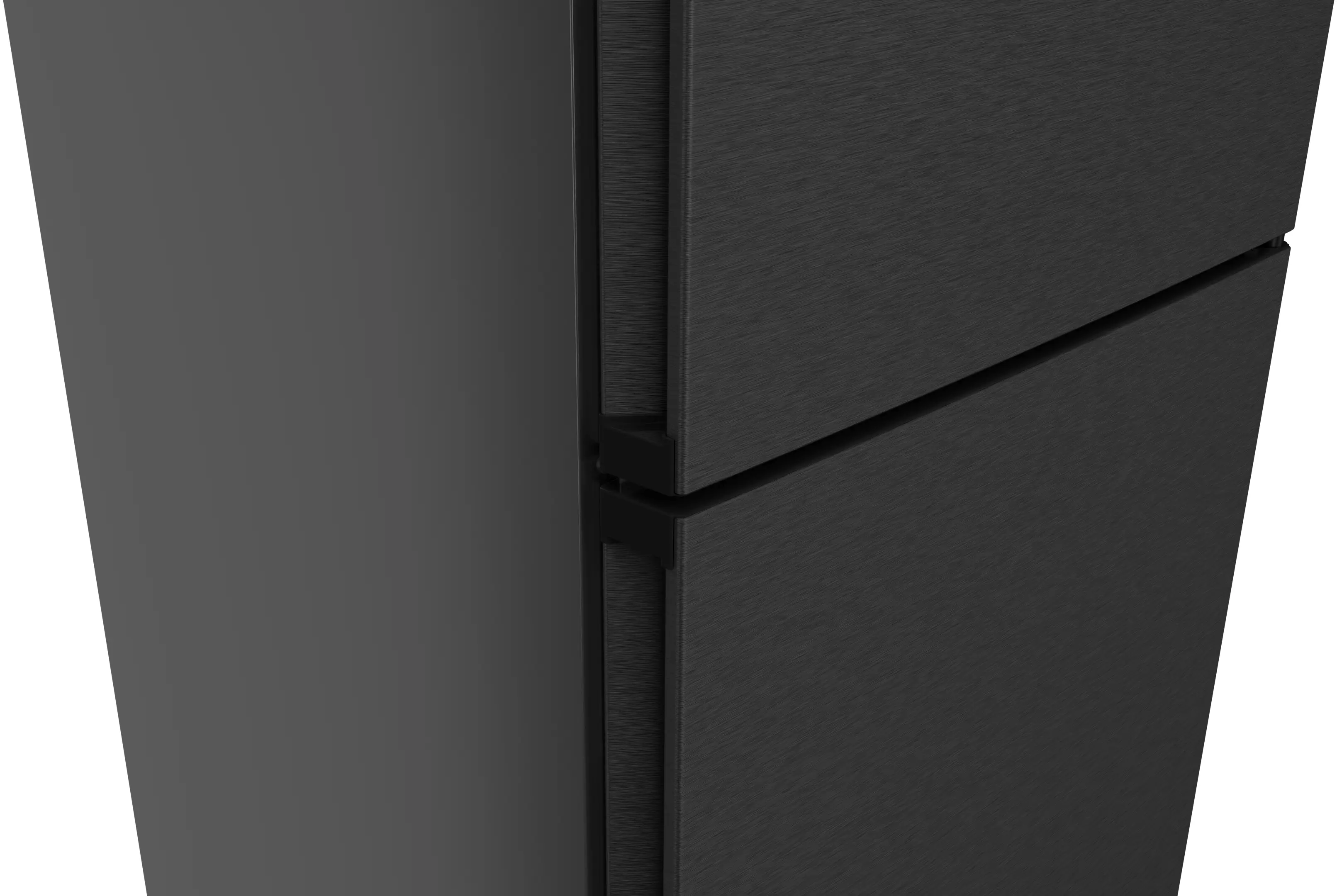 Foto thumbnail nr. 8 van het product