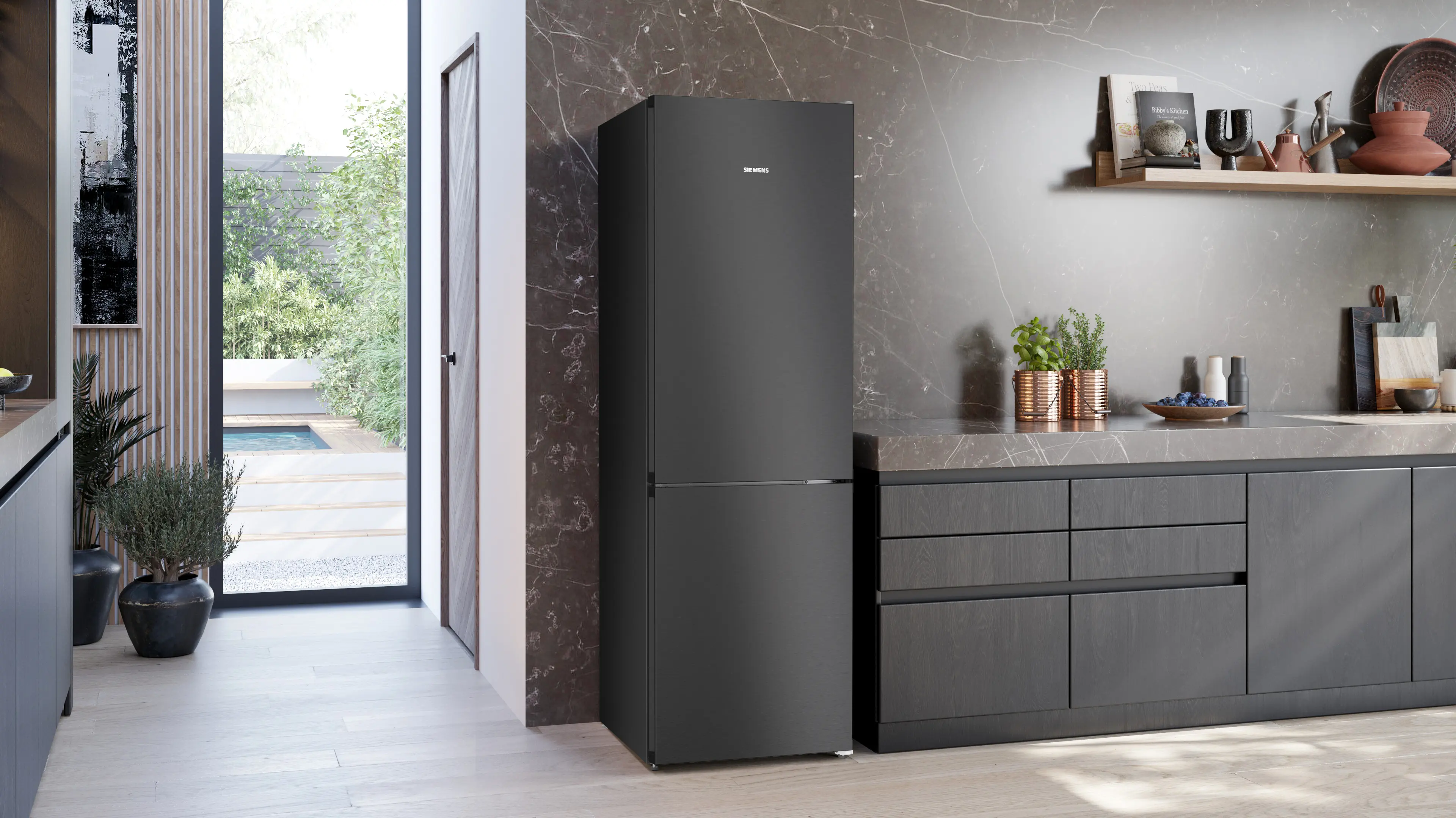 Foto thumbnail nr. 2 van het product