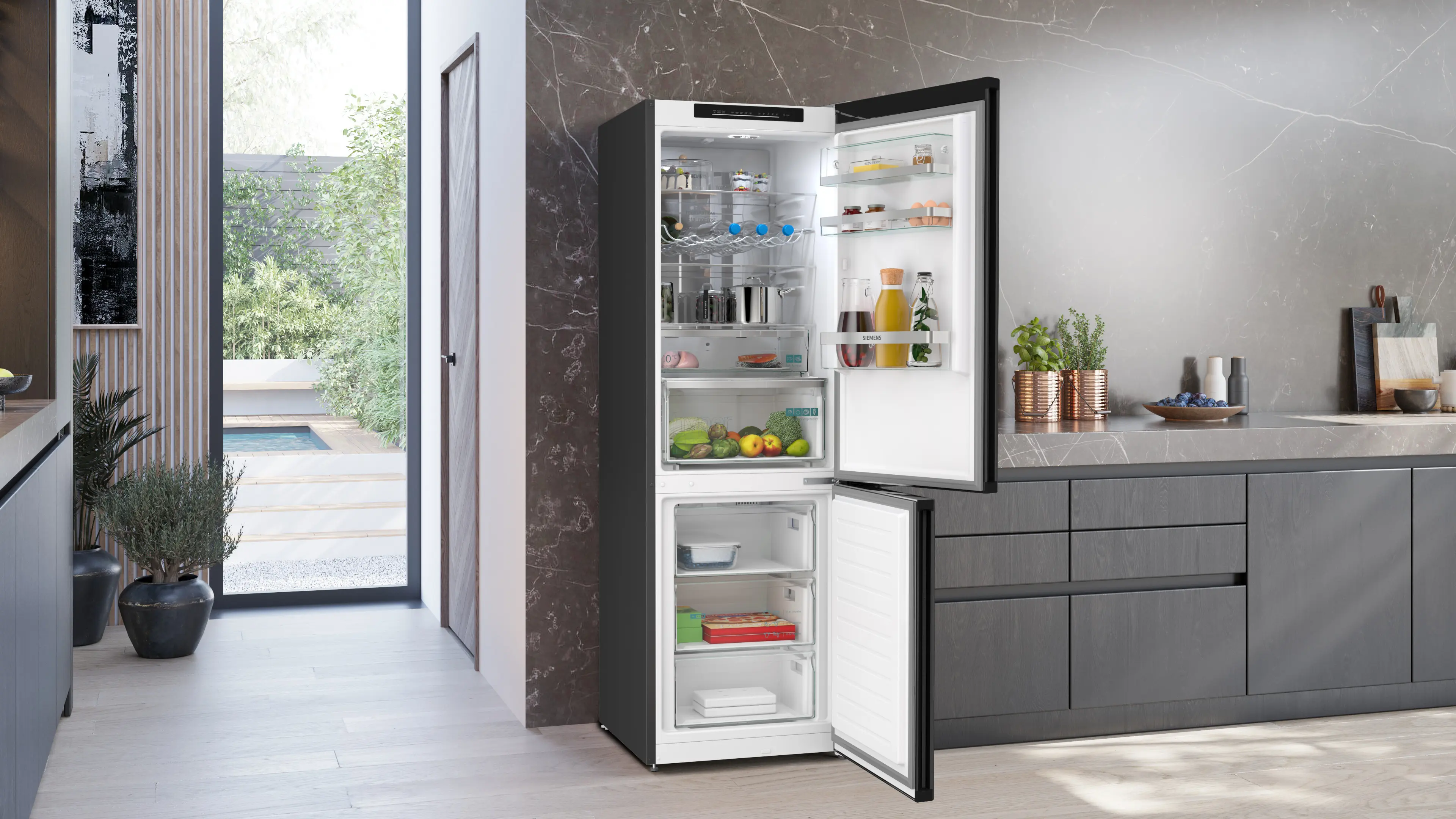 Foto thumbnail nr. 3 van het product