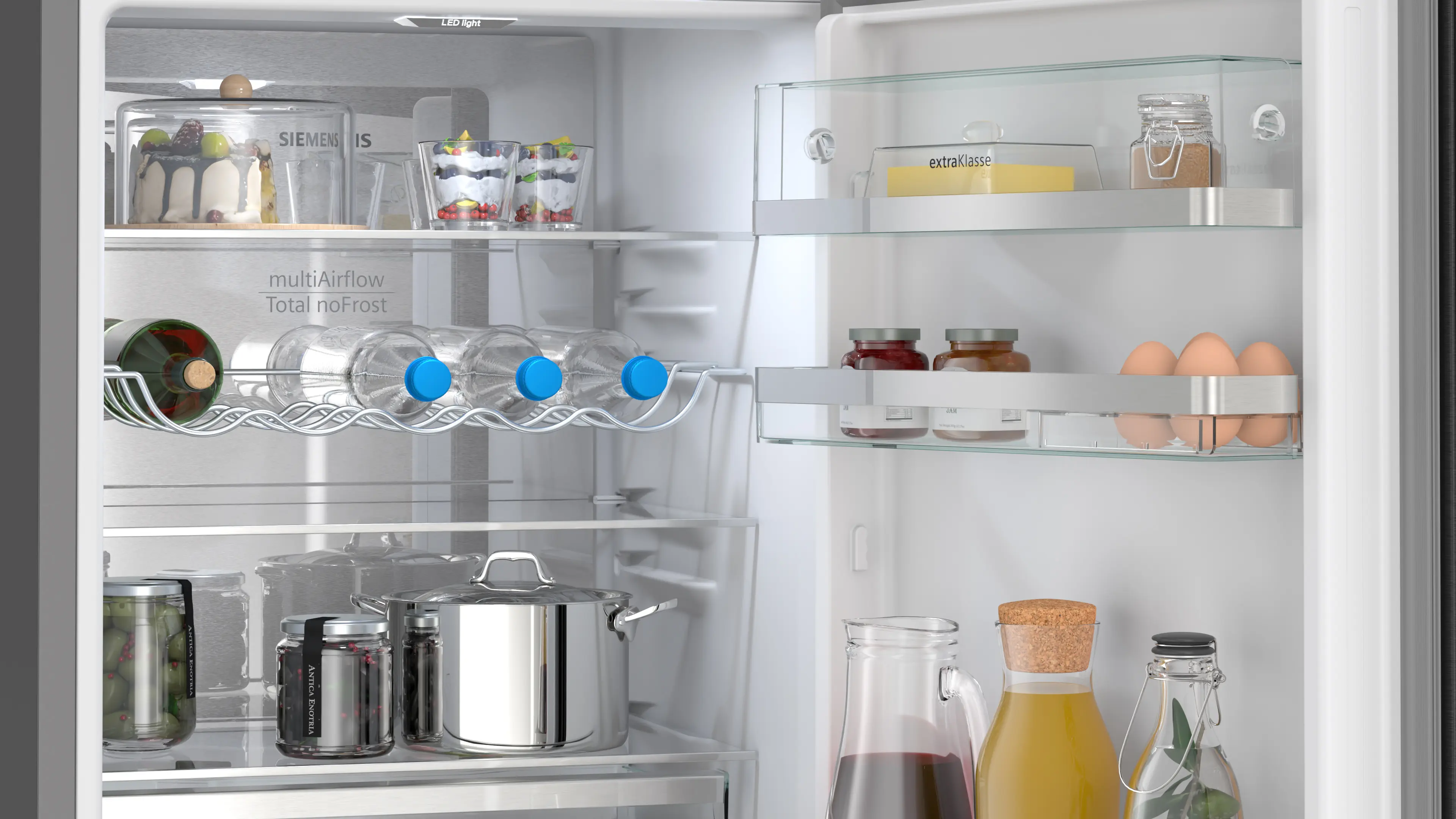 Foto thumbnail nr. 5 van het product