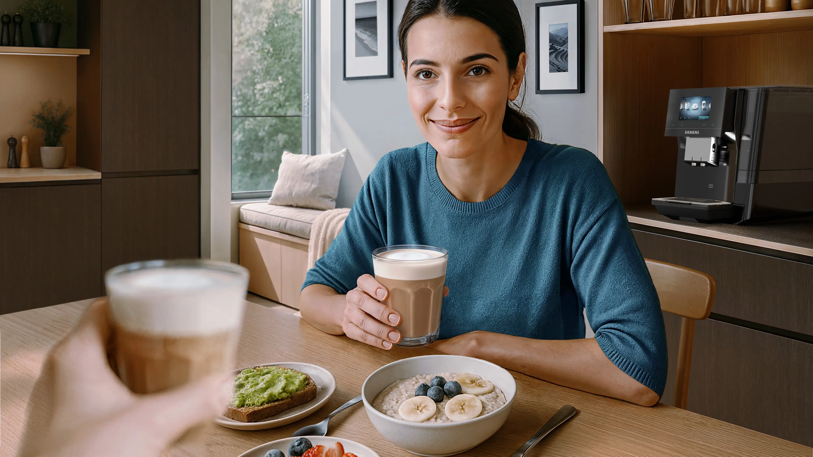 Foto nr. 7 af produktet TP723E09