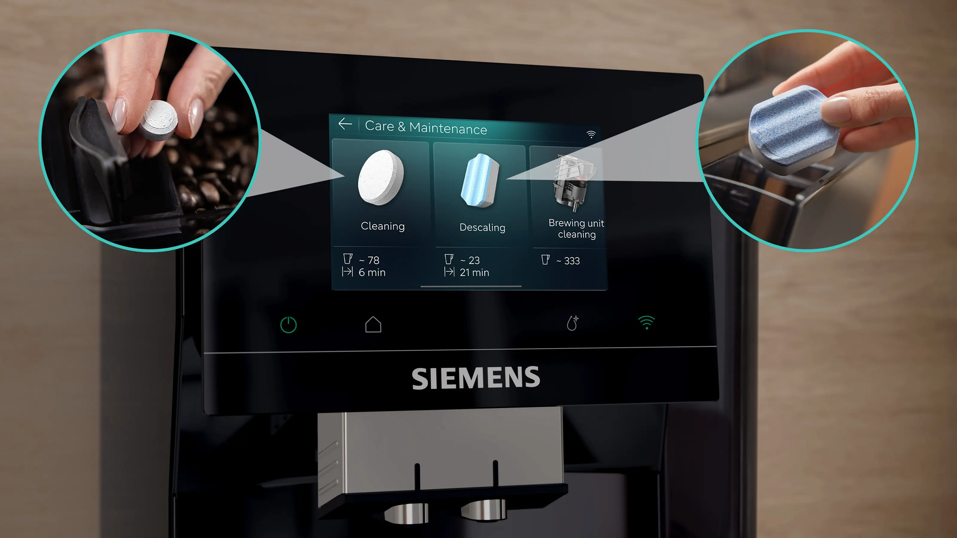 Foto nr. 9 af produktet TP723E09