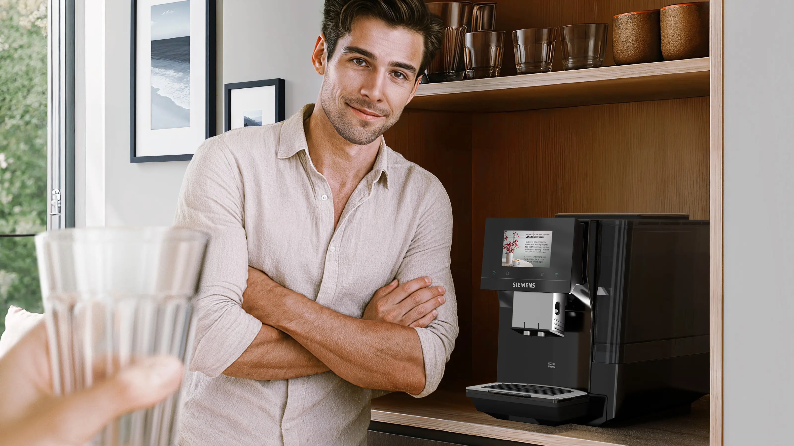 Foto nr. 4 af produktet TP723E19