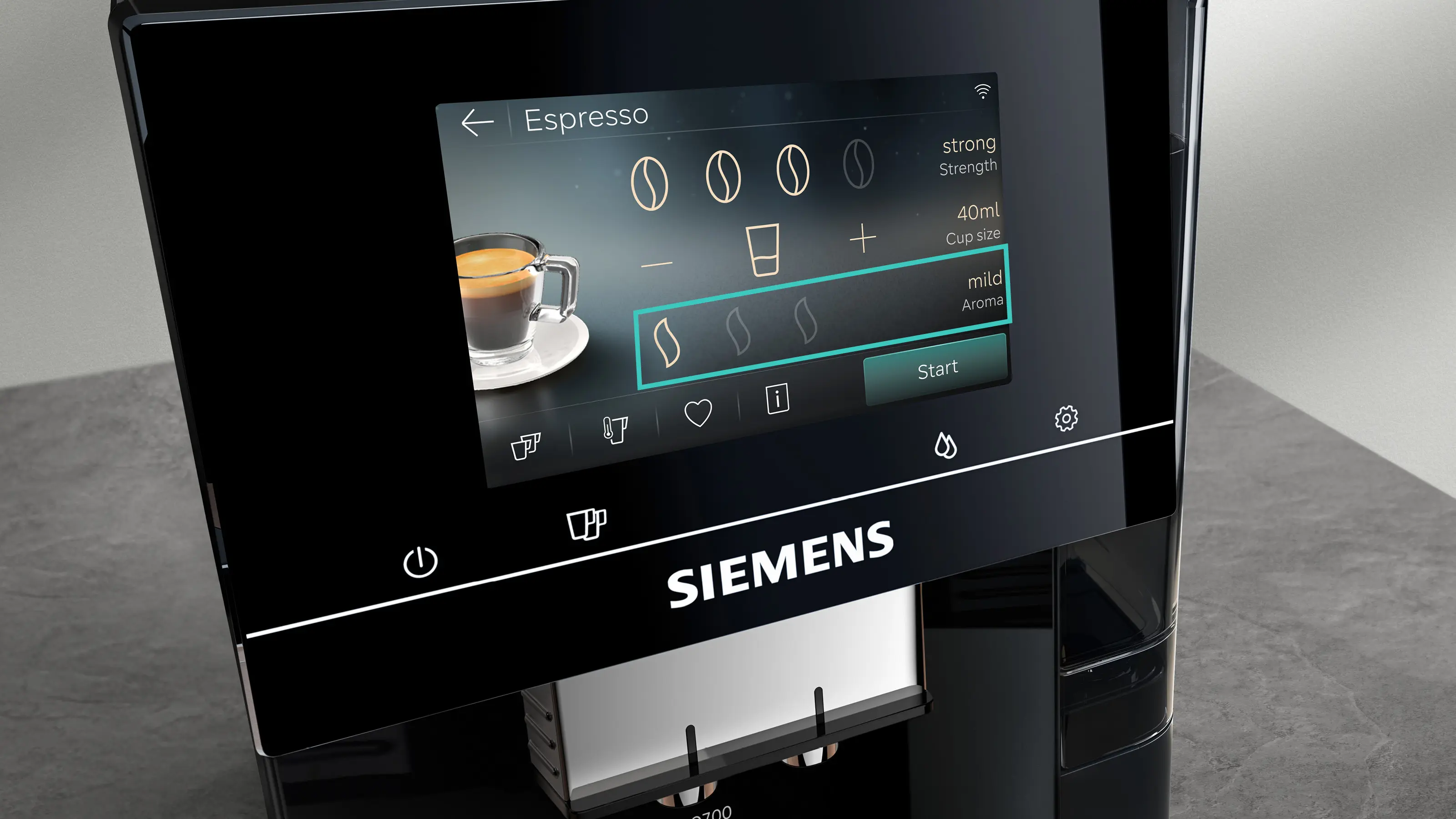 Foto nr. 10 af produktet TP723E19