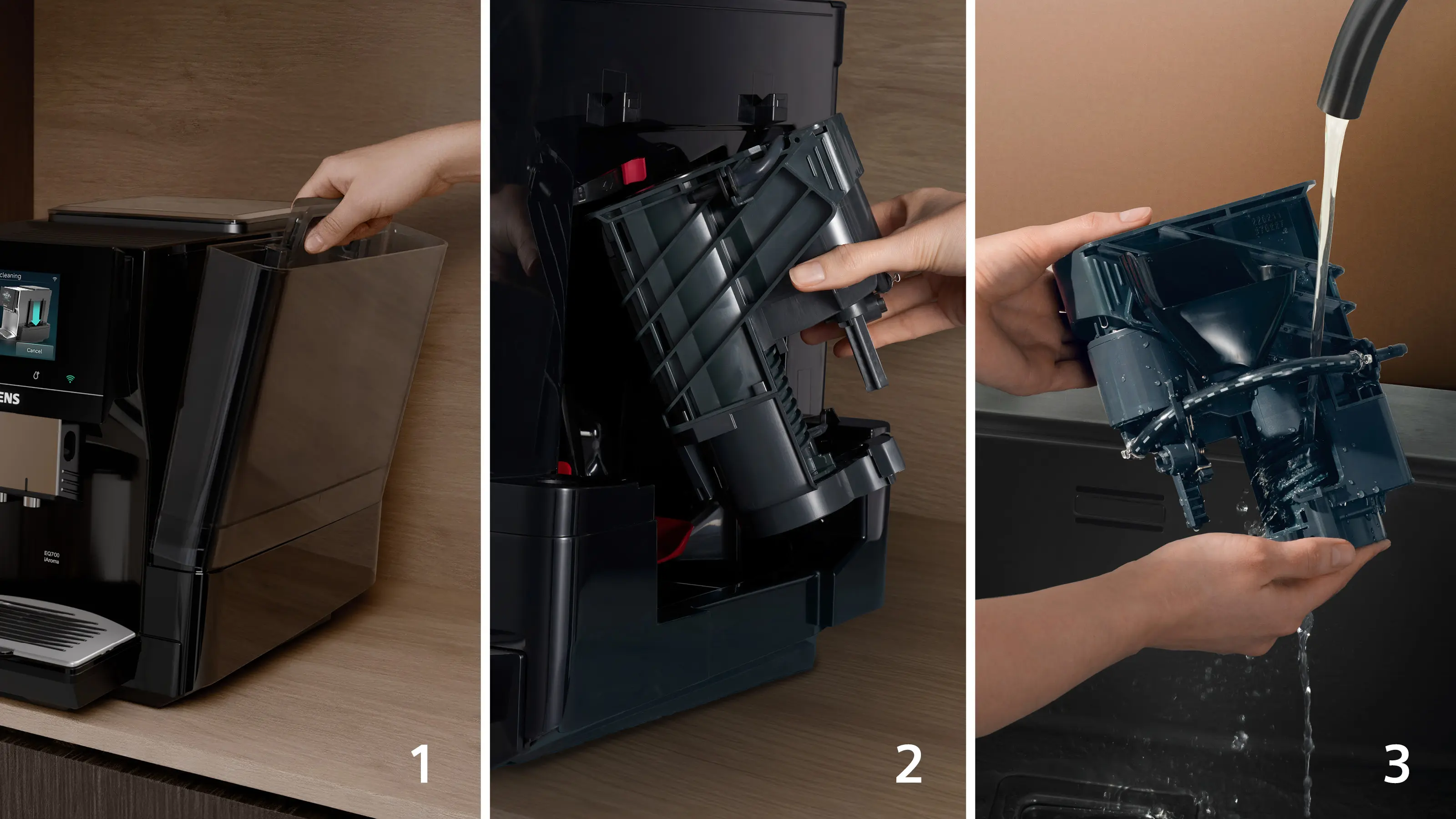 Foto nr. 14 af produktet TP723E19