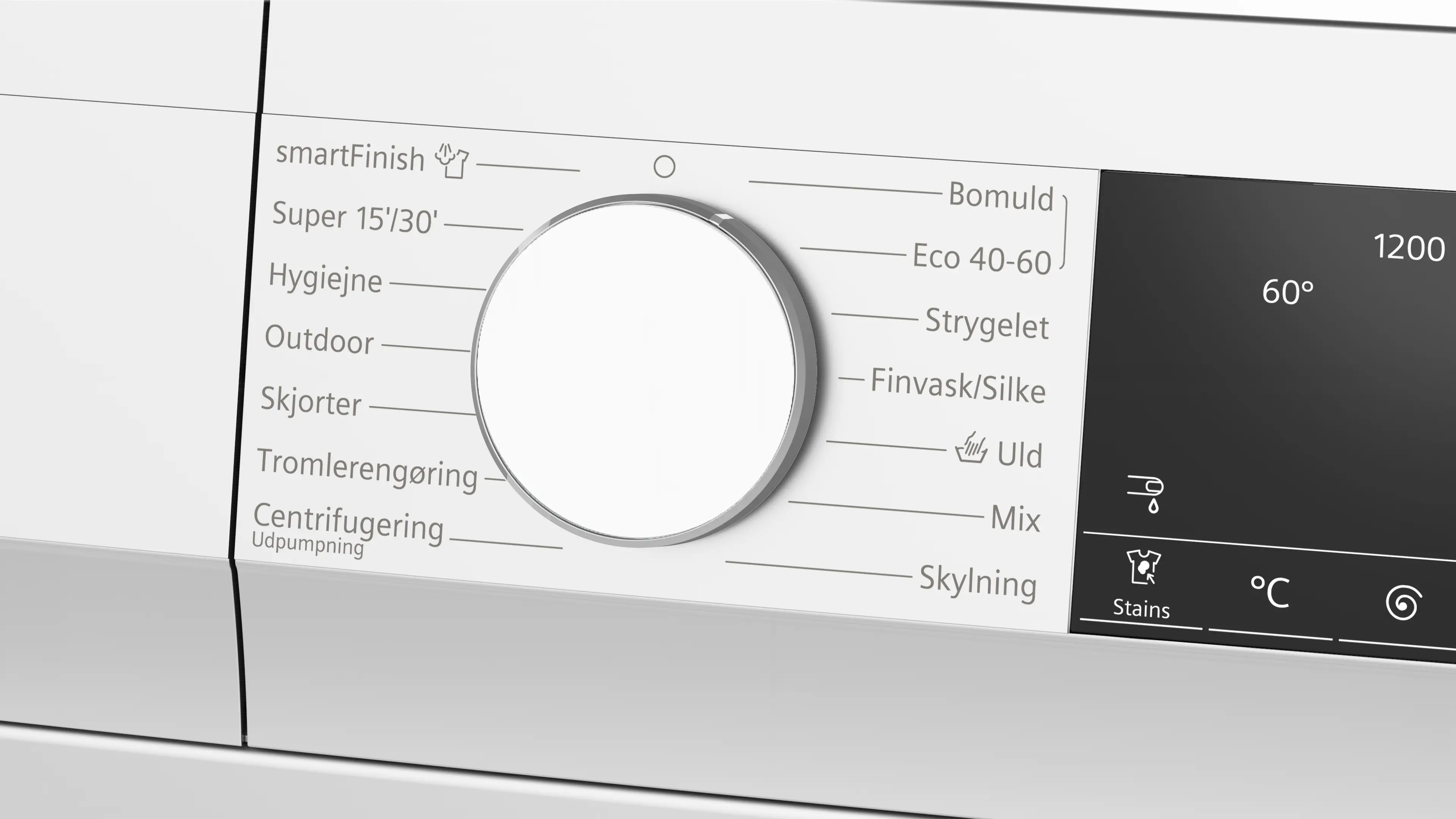 Bild (thumb) 3 av produkten