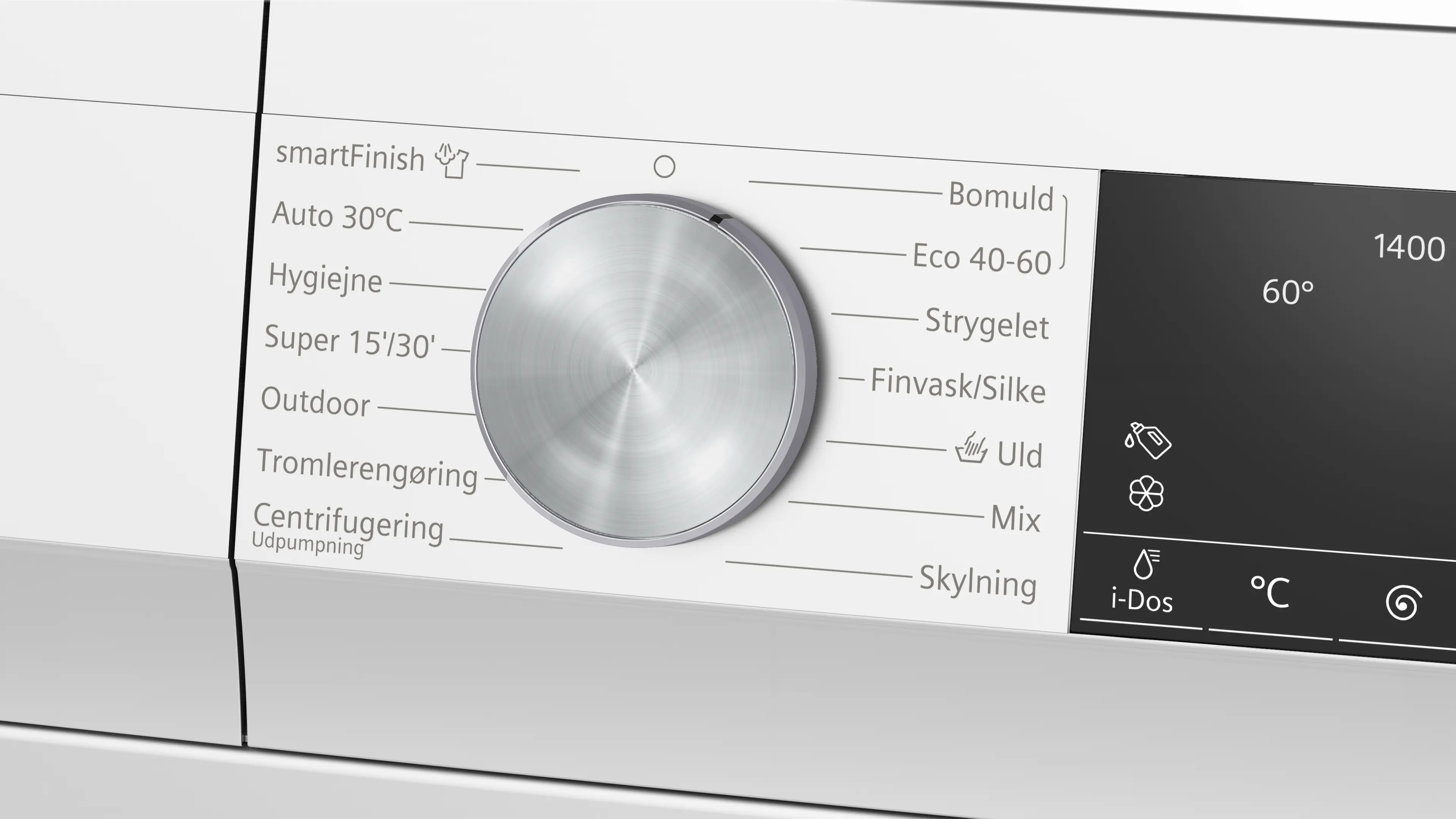 Bild (thumb) 3 av produkten