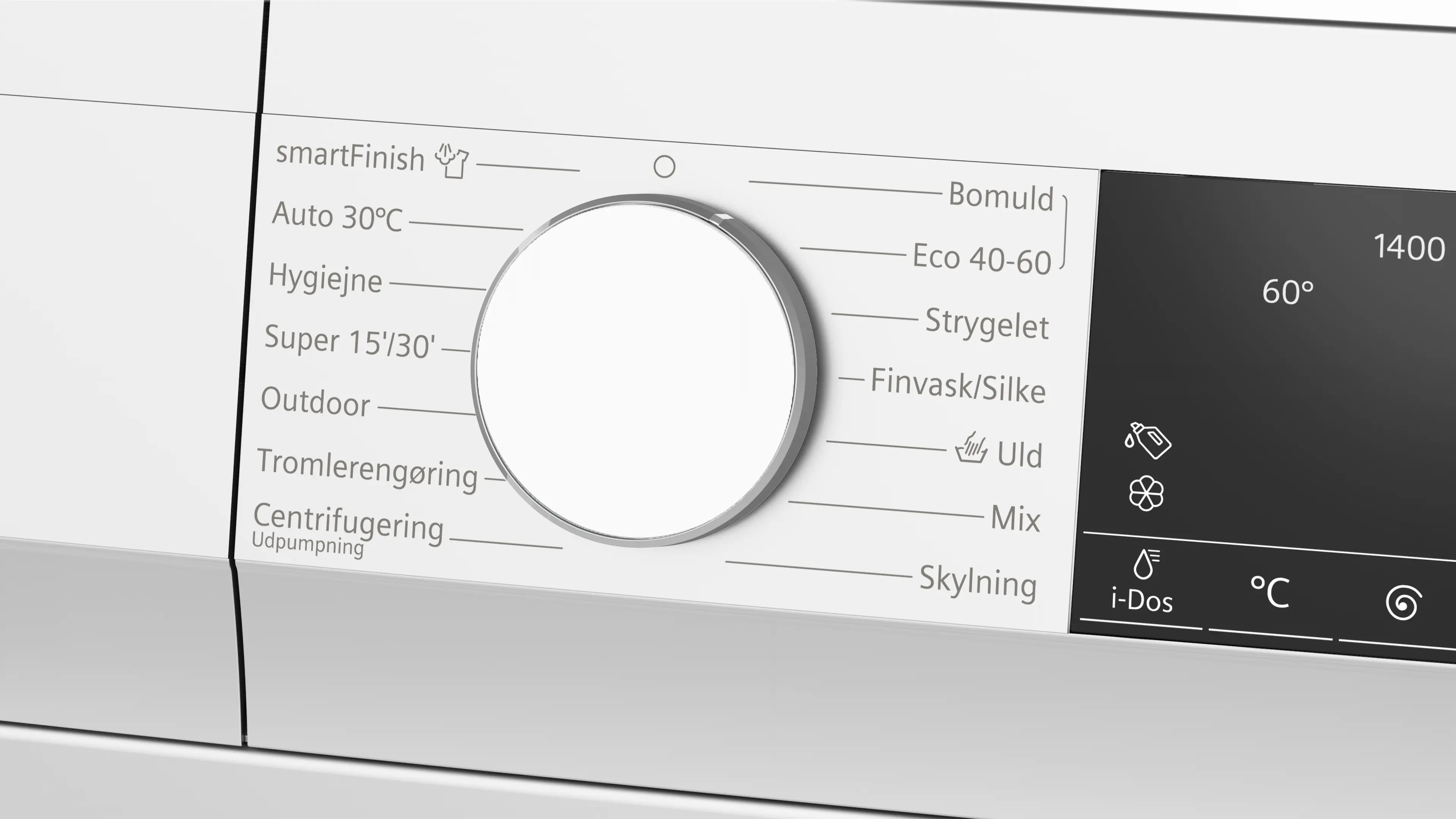 Bild (thumb) 3 av produkten