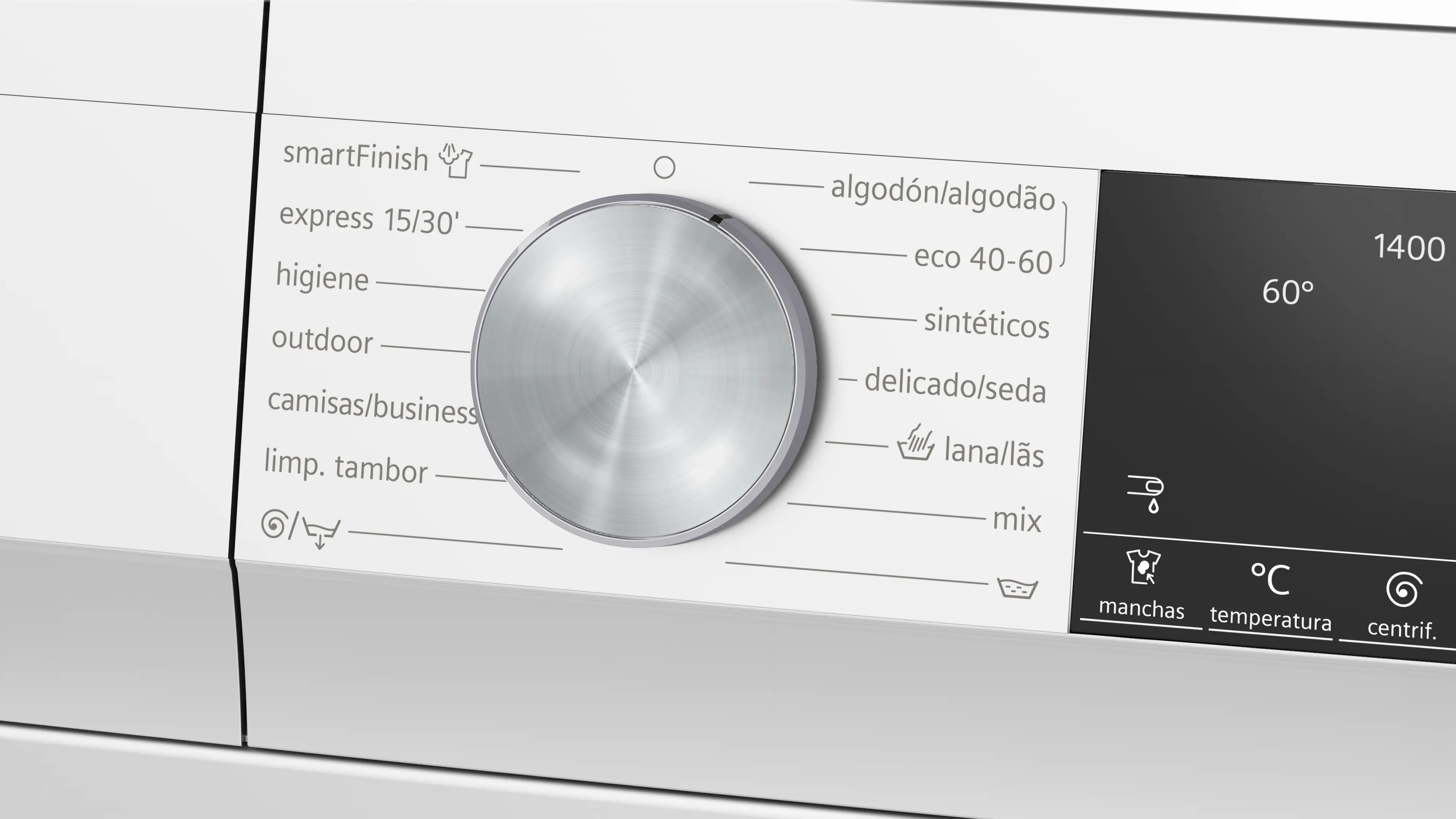 Foto polegar Nº. 3 do produto