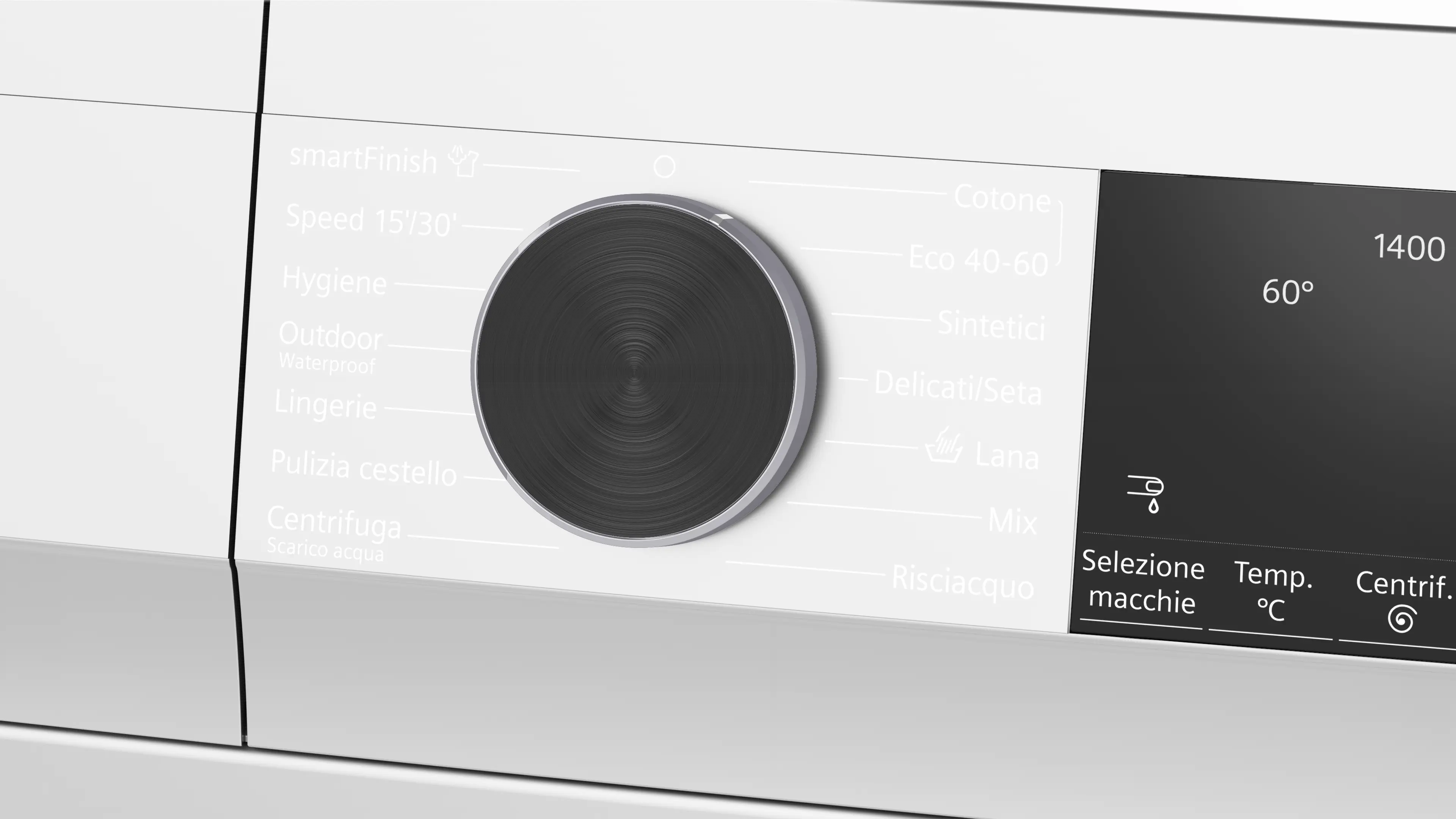 Foto pollice Nr. 3 del prodotto