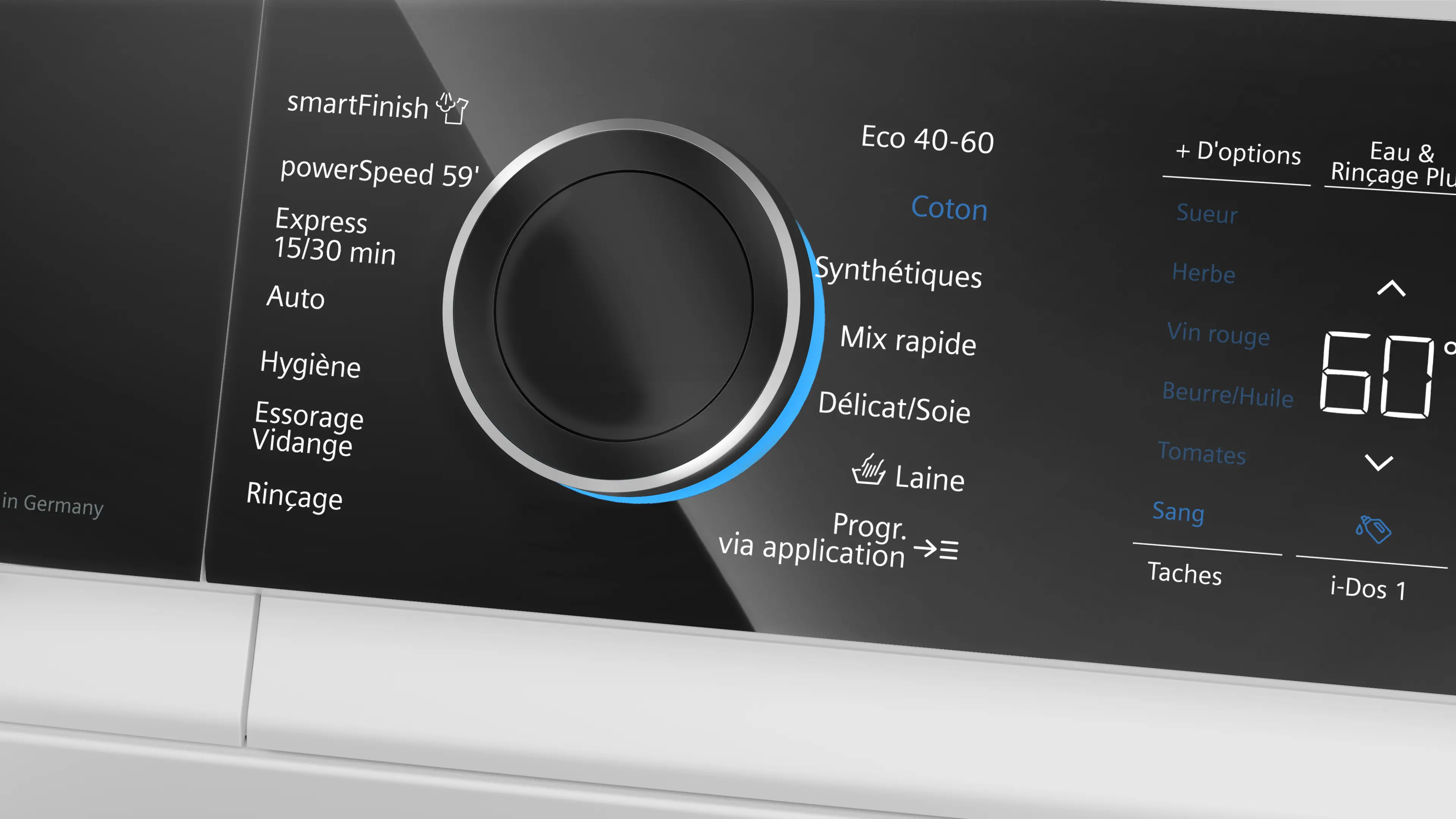 Photo miniature n° 3 du produit