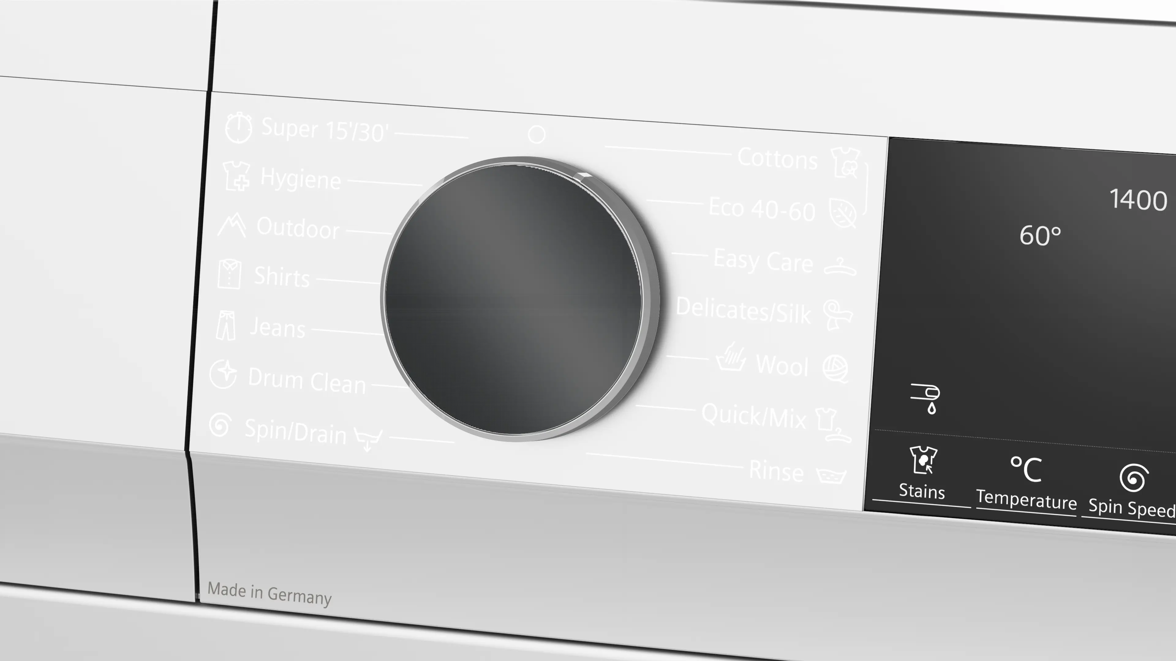 תמונה מנחה מס' 3 של המוצר