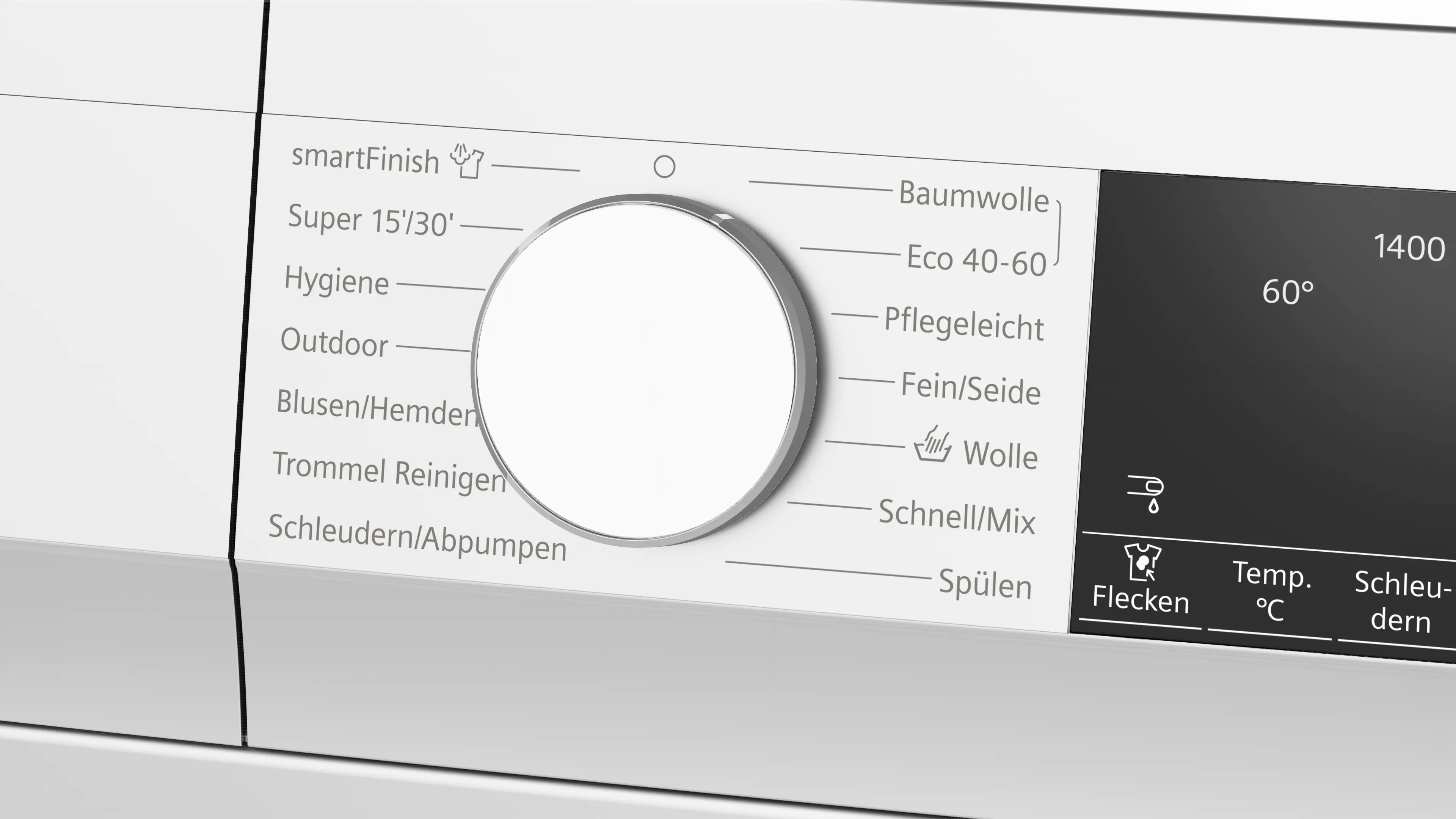 Foto-Vorschau Nr. 3 des Produkts