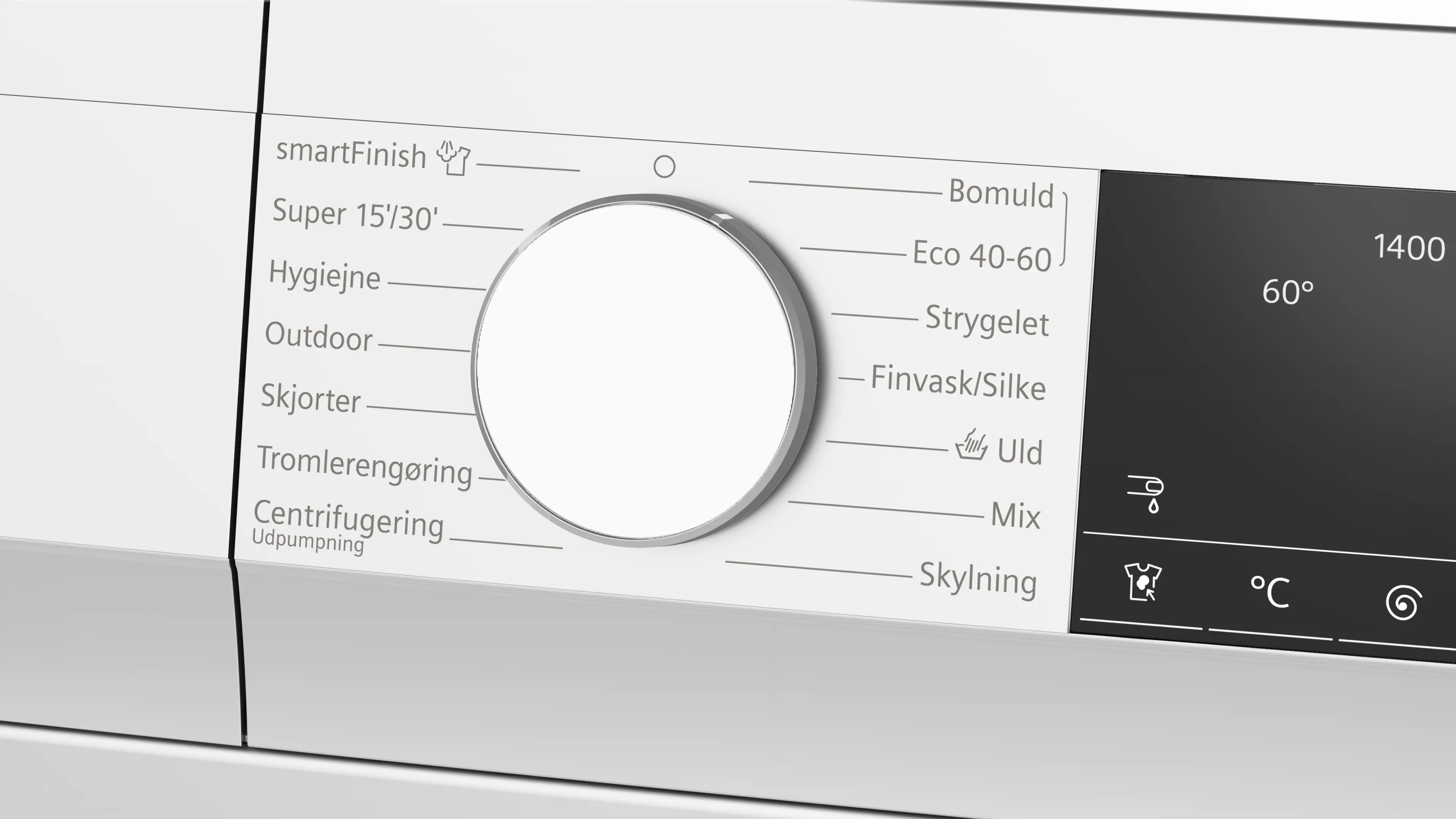 Bild (thumb) 3 av produkten