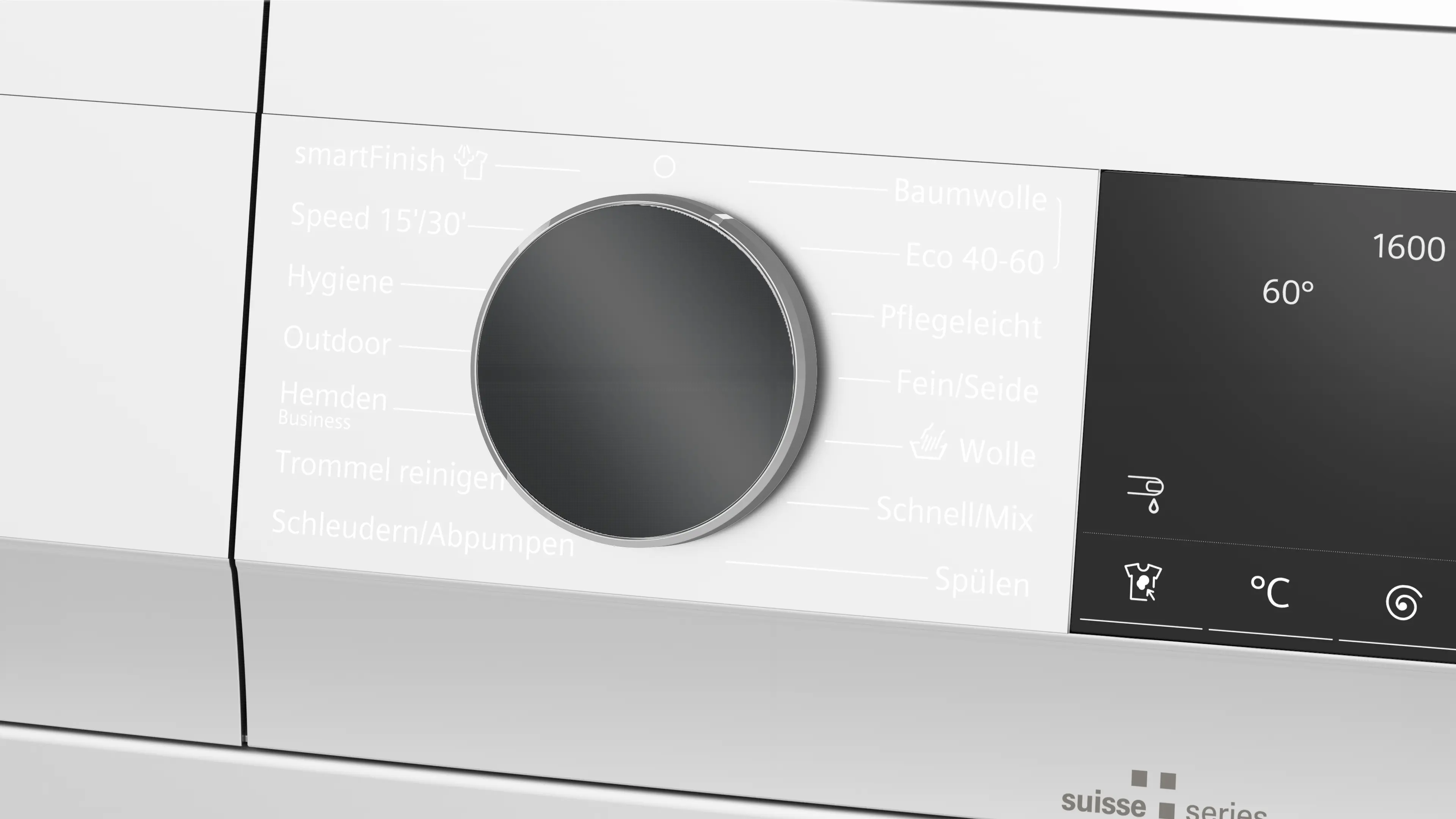 Photo n° 3 du produit