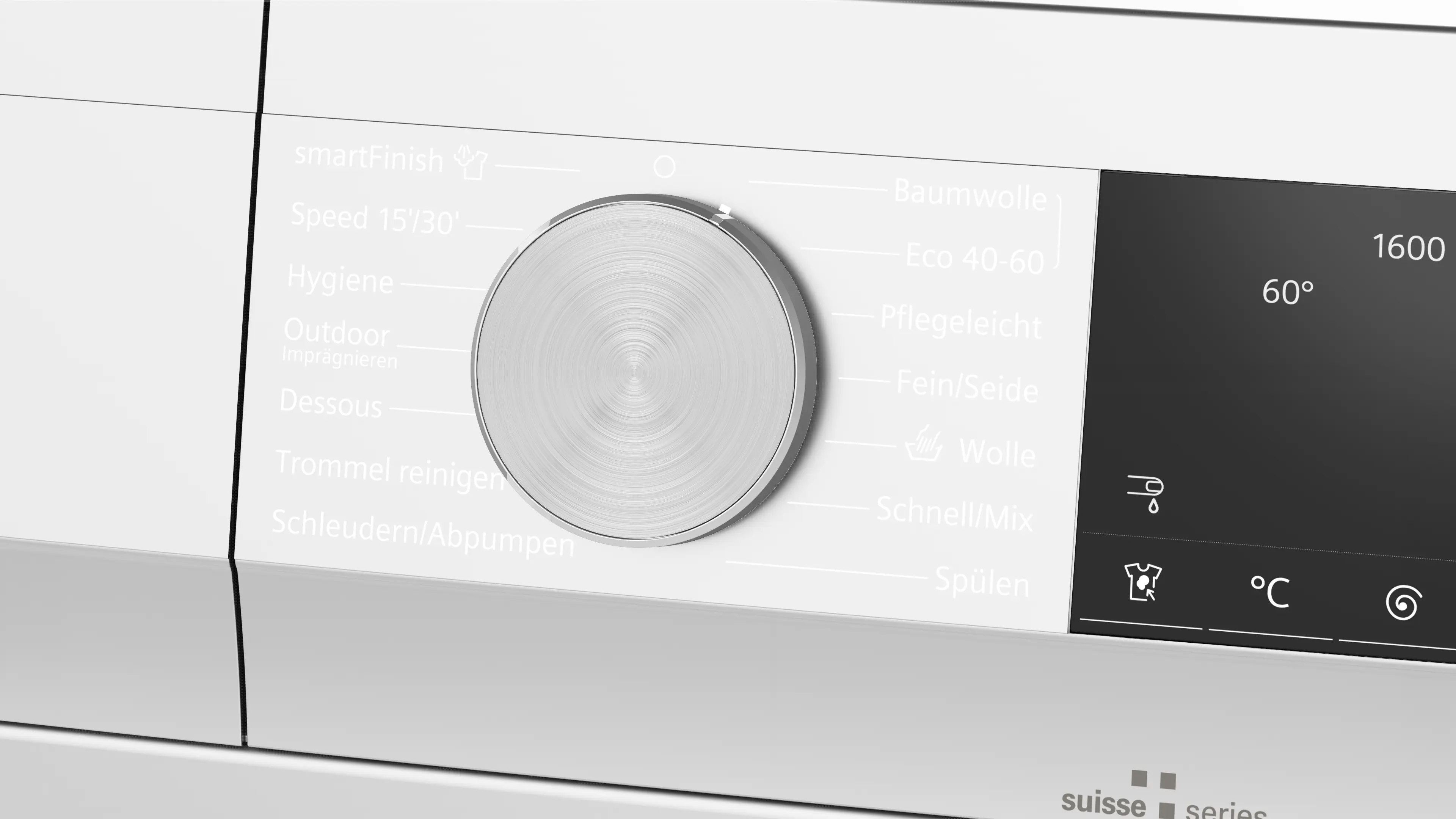 Photo n° 3 du produit